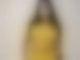 Live sex webcam photo for kendal_slow #8572222