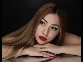 Live sex webcam photo for kendal_slow #8714052