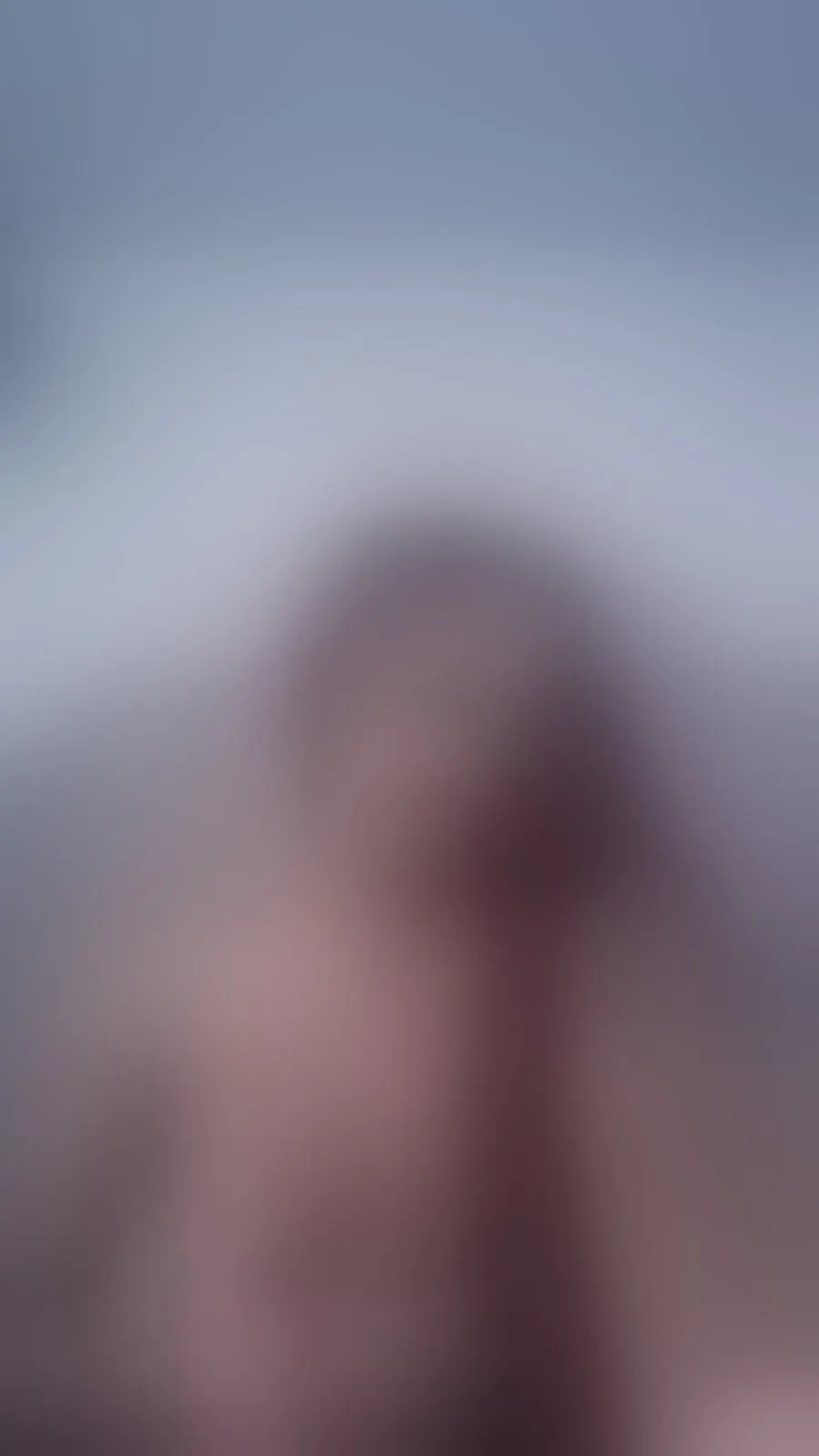 Live sex webcam photo for zendaya_morris #8606600
