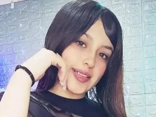 Live sex webcam photo for lesbiscissorsxxx #8497482