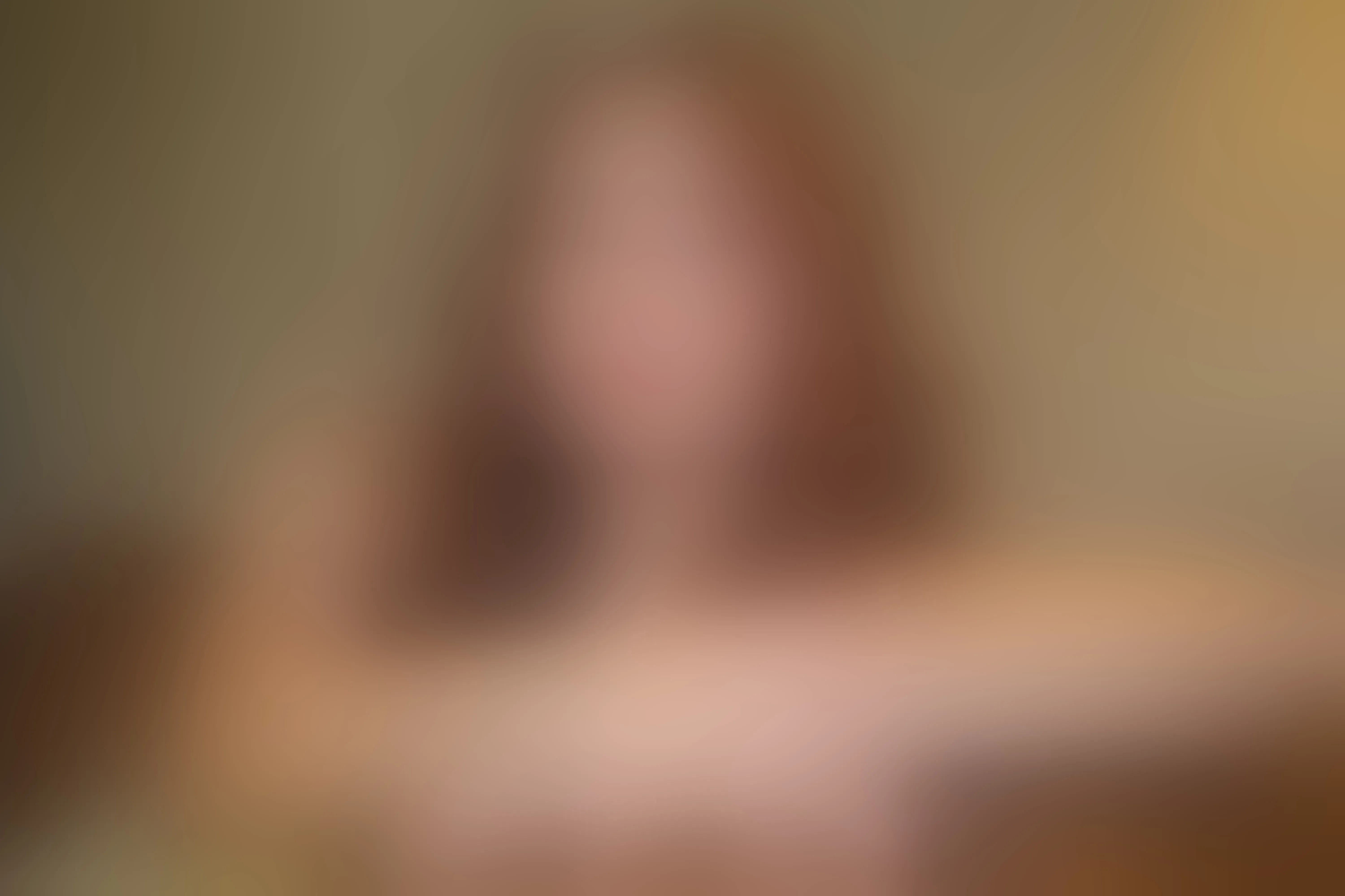 Live sex webcam photo for SofiiScott #8537013