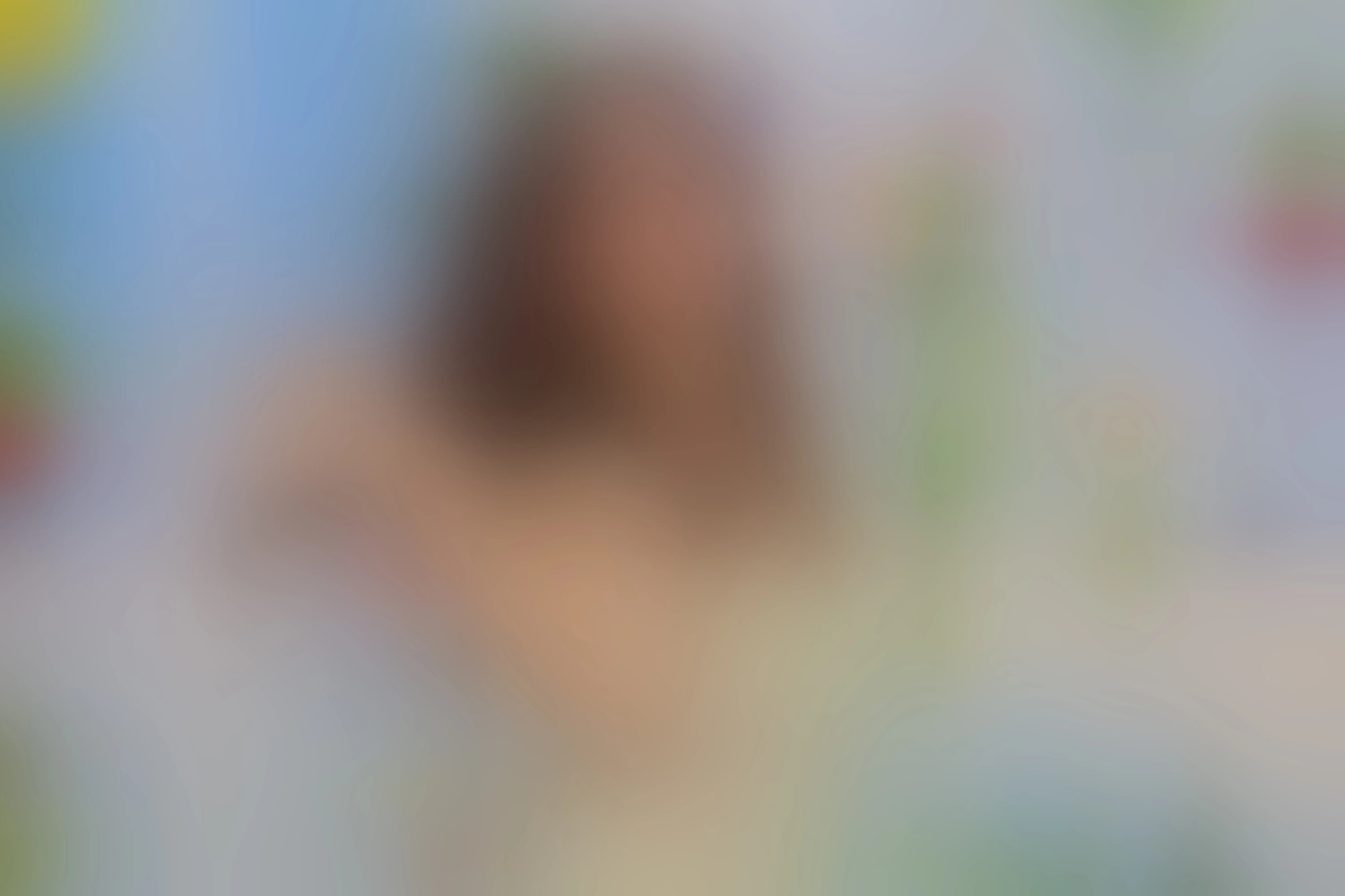 Live sex webcam photo for SofiiScott #8537010