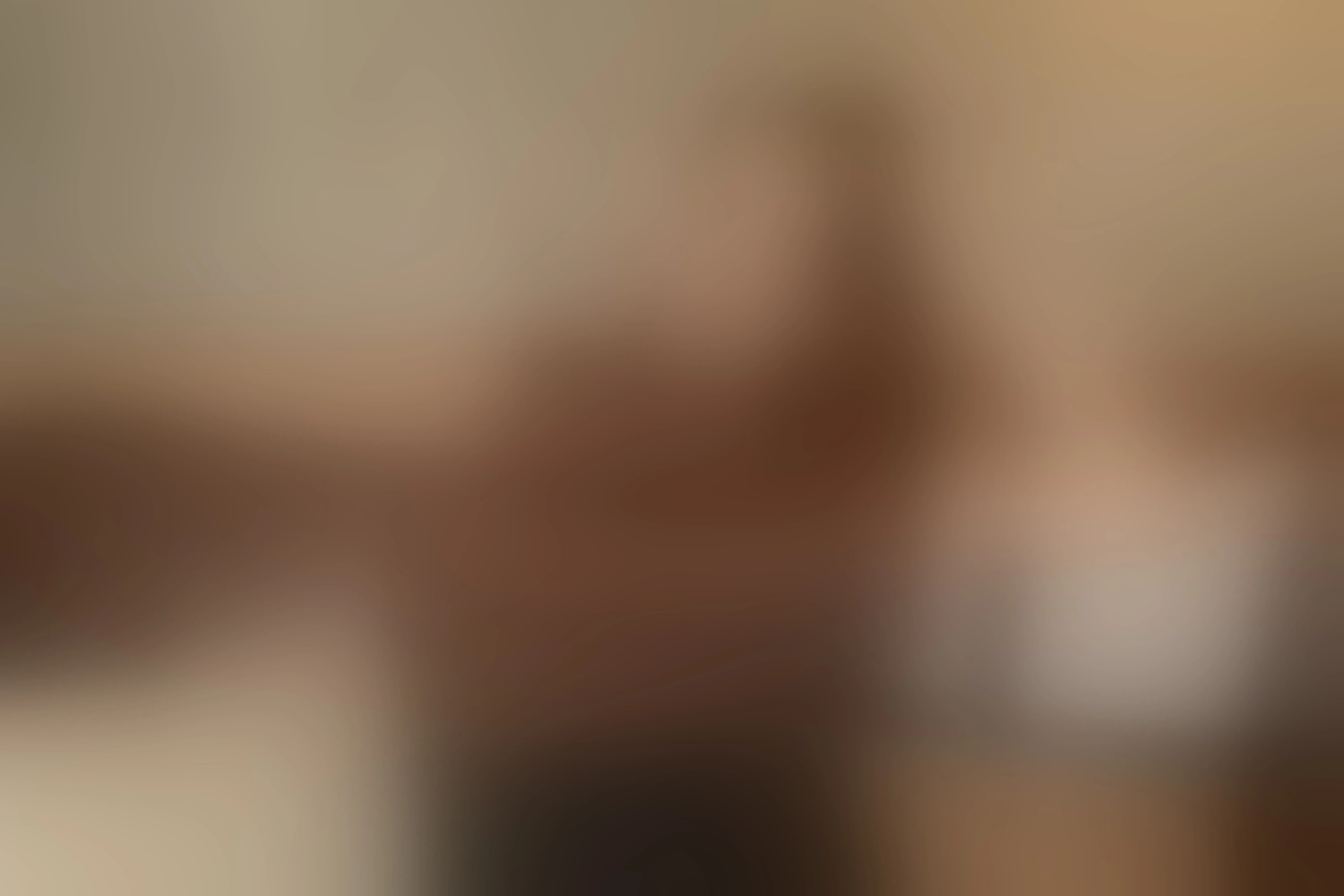 Live sex webcam photo for SofiiScott #8499081