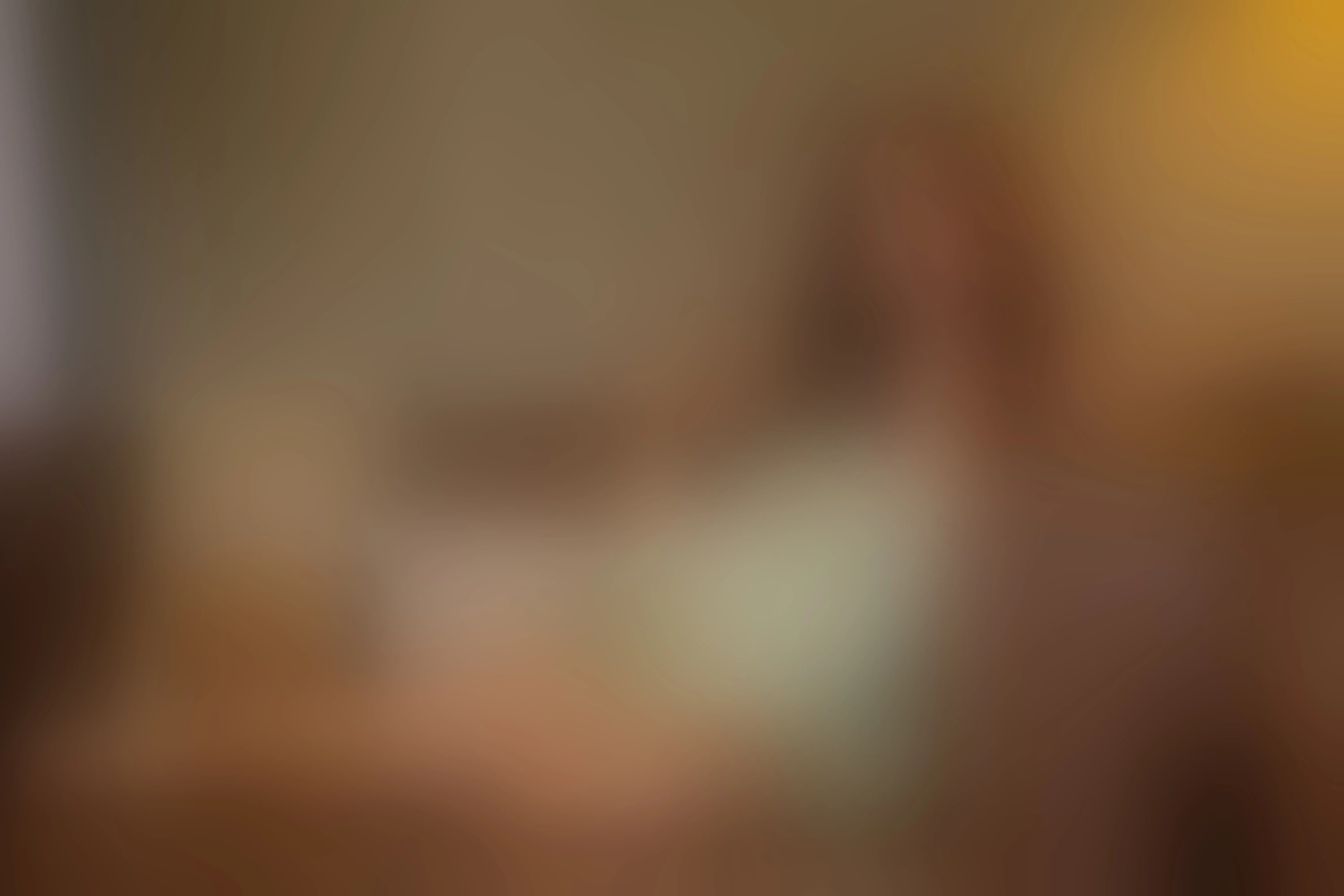 Live sex webcam photo for SofiiScott #8536998