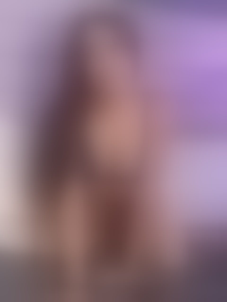 Live sex webcam photo for Little_Luna20 #8581484