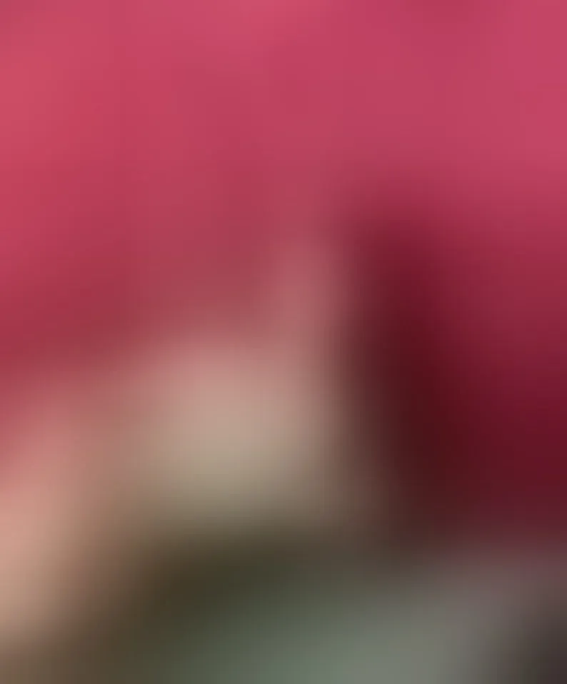 Live sex webcam photo for KiaraRosii #8508689