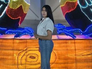 Live sex webcam photo for KiaraRosii #8496161