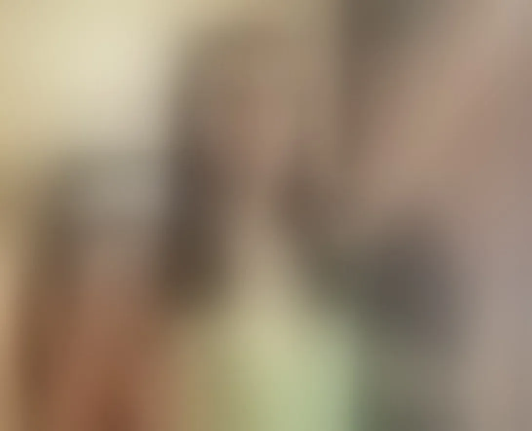 Live sex webcam photo for KiaraRosii #8508687