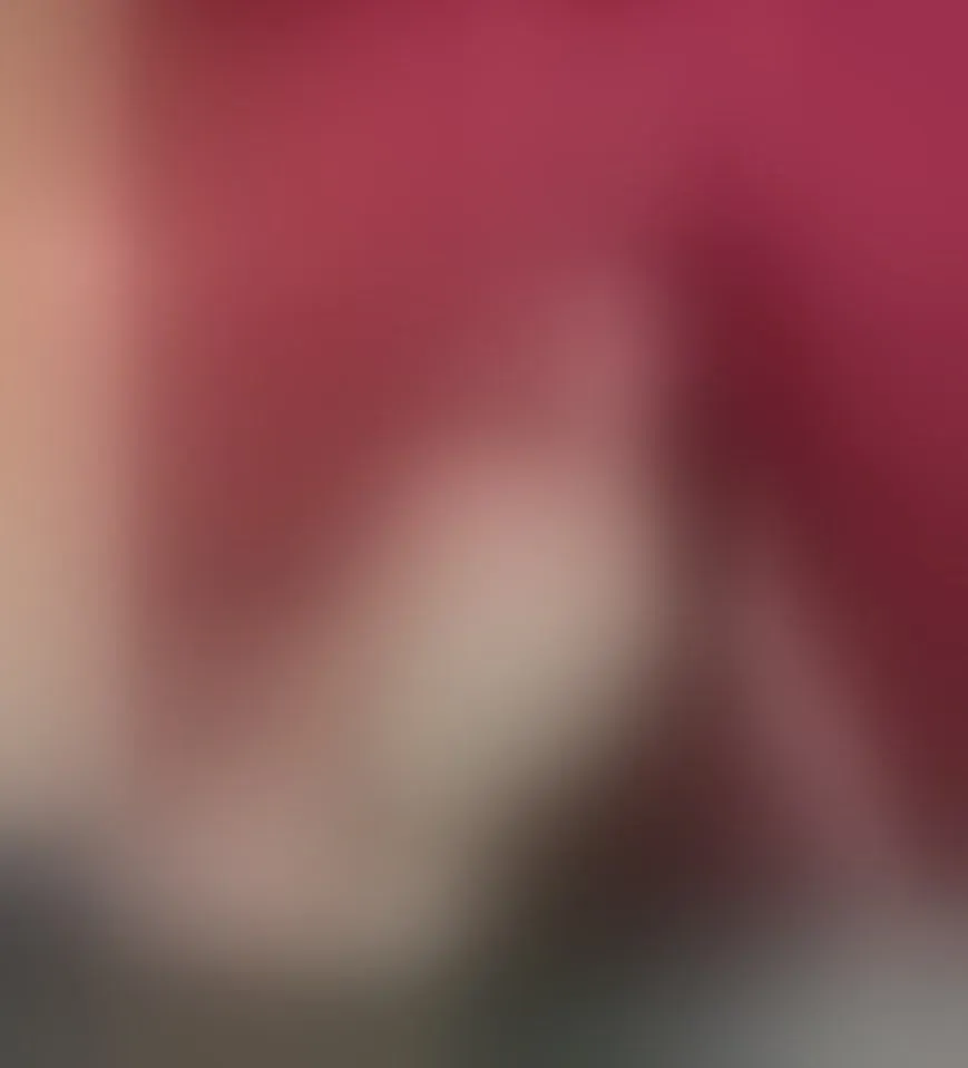 Live sex webcam photo for KiaraRosii #8508688