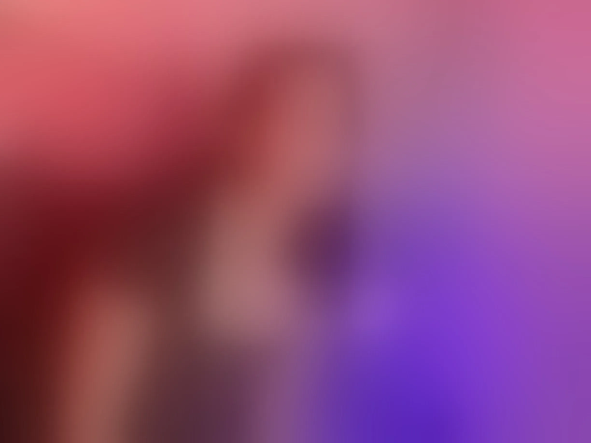 Live sex webcam photo for Chloetthompson #8499362