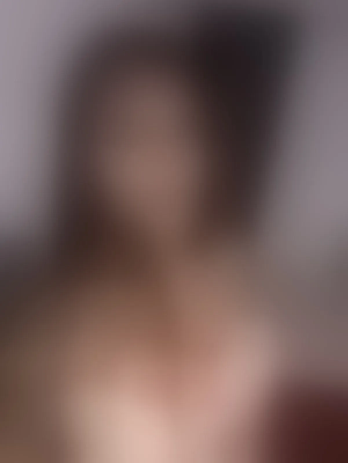 Live sex webcam photo for SusanaGlace #8545260