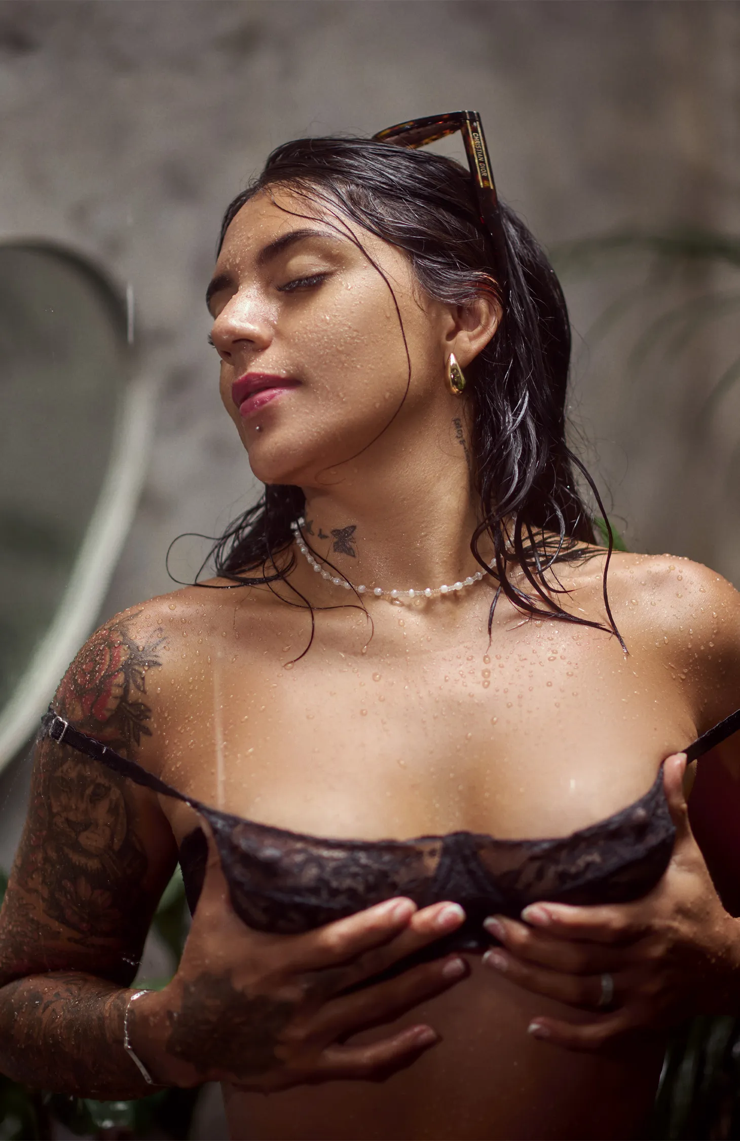 Live sex webcam photo for SusanaGlace #8567700