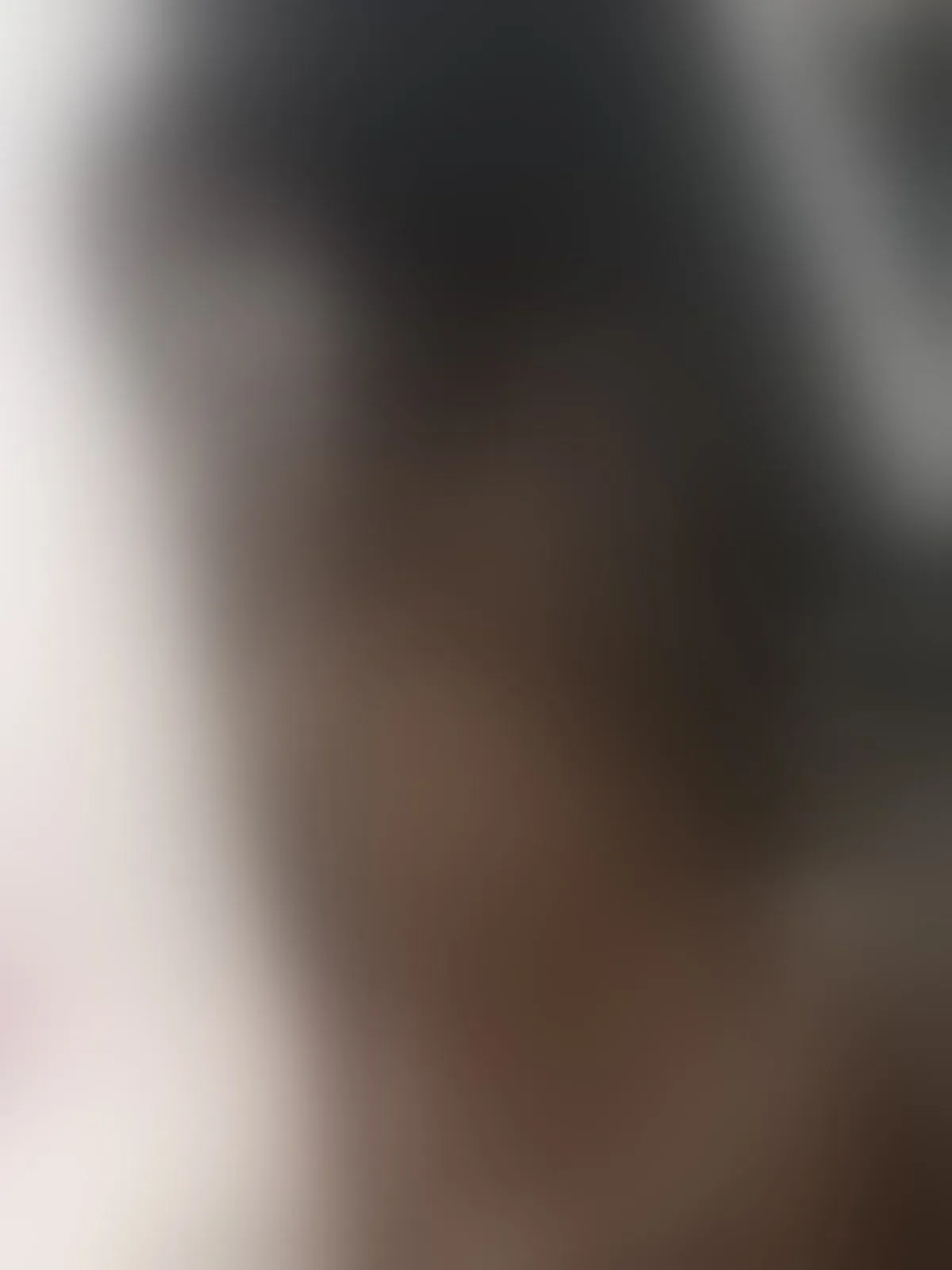 Live sex webcam photo for SusanaGlace #8545262