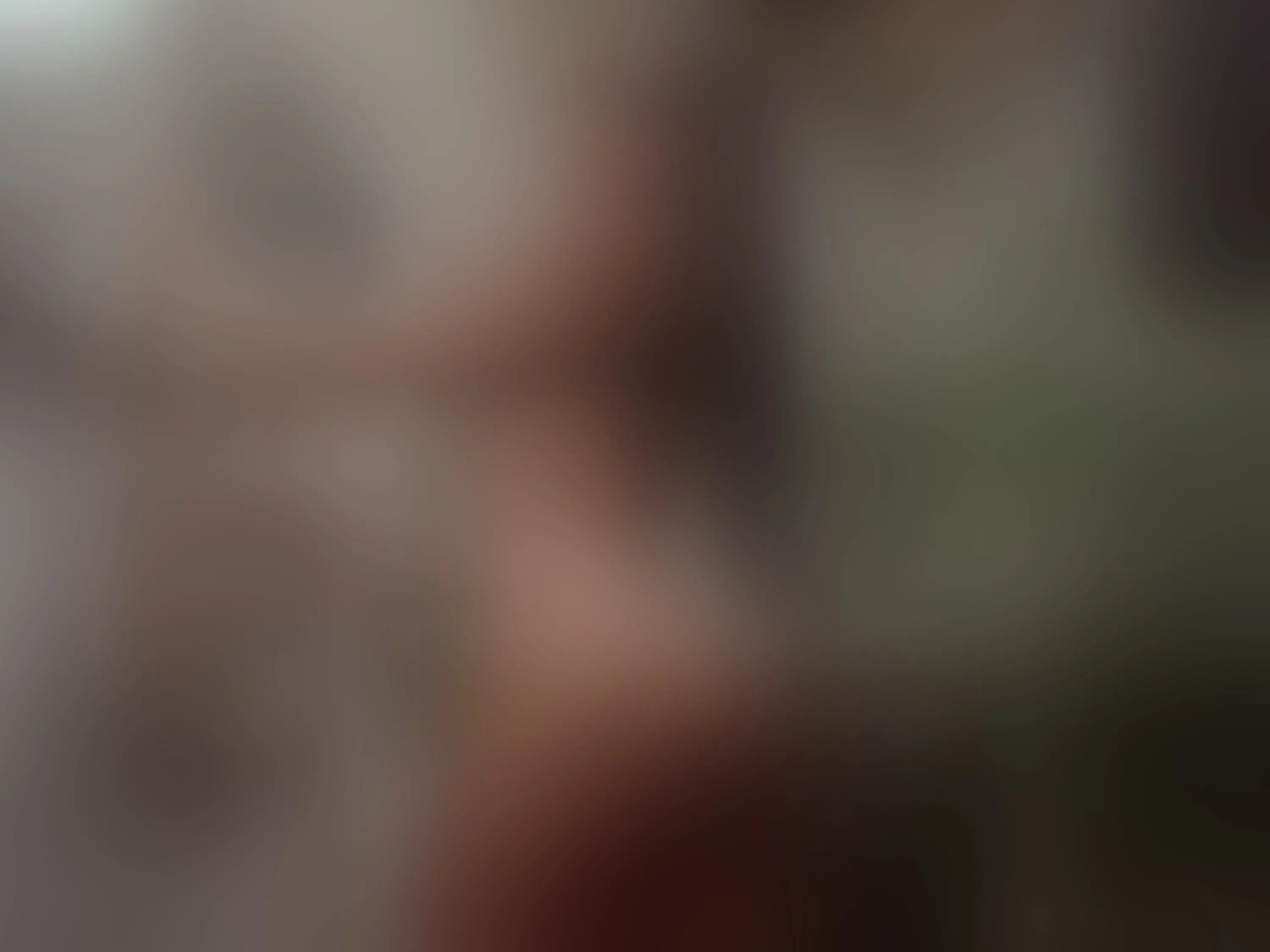 Live sex webcam photo for SusanaGlace #8567709