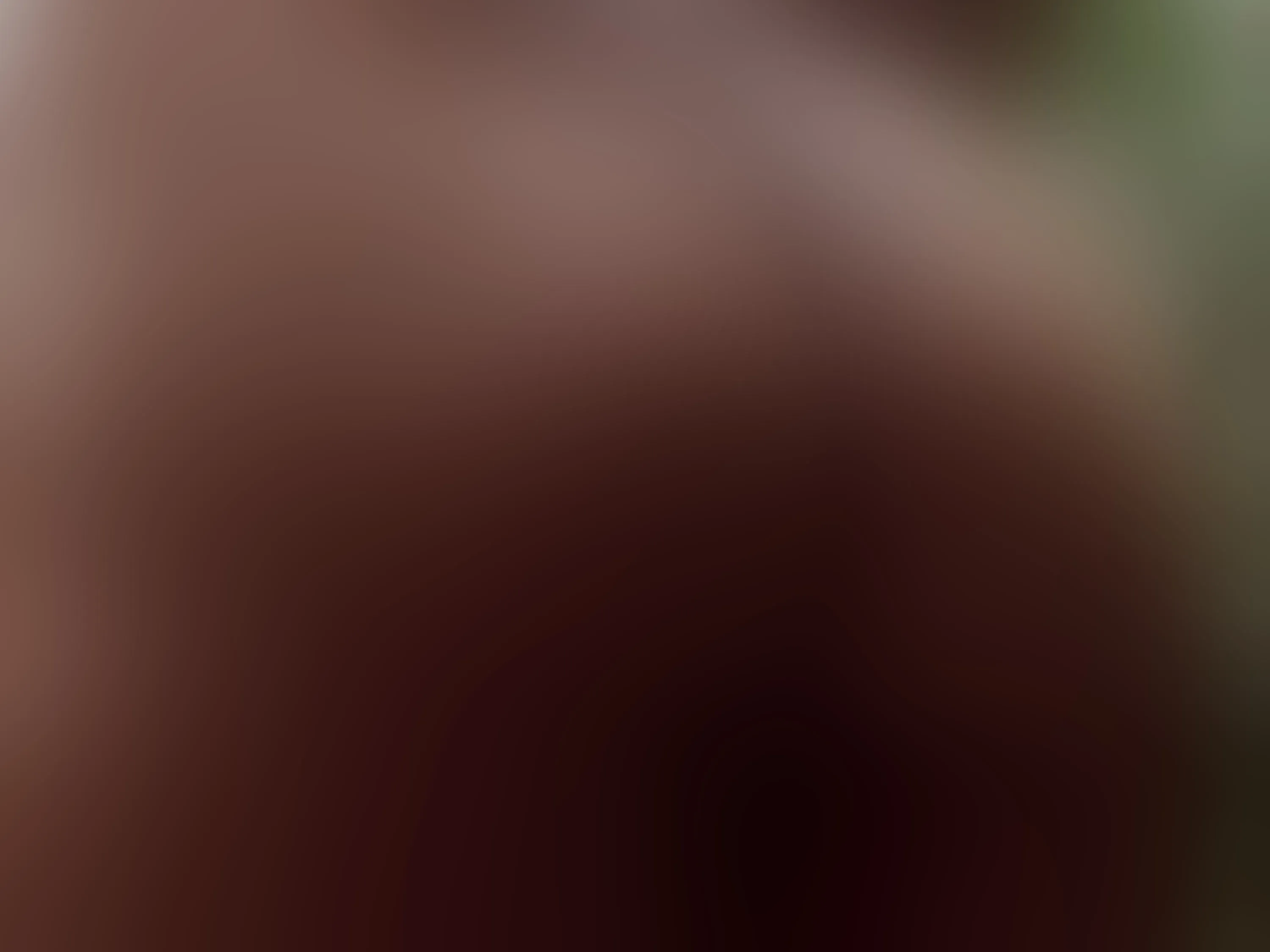 Live sex webcam photo for SusanaGlace #8567703