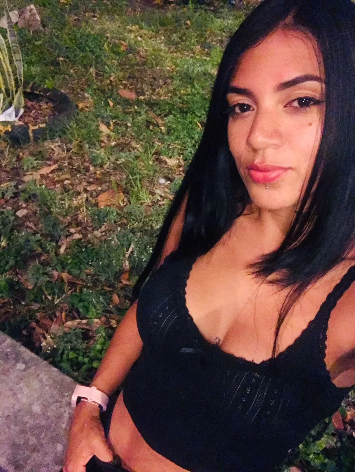 Live sex webcam photo for SusanaGlace #8545267