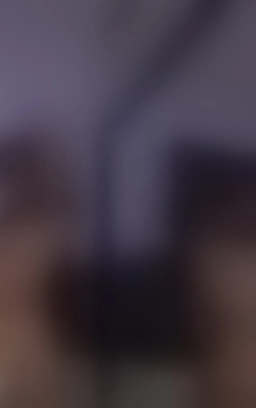 Live sex webcam photo for SusanaGlace #8545269