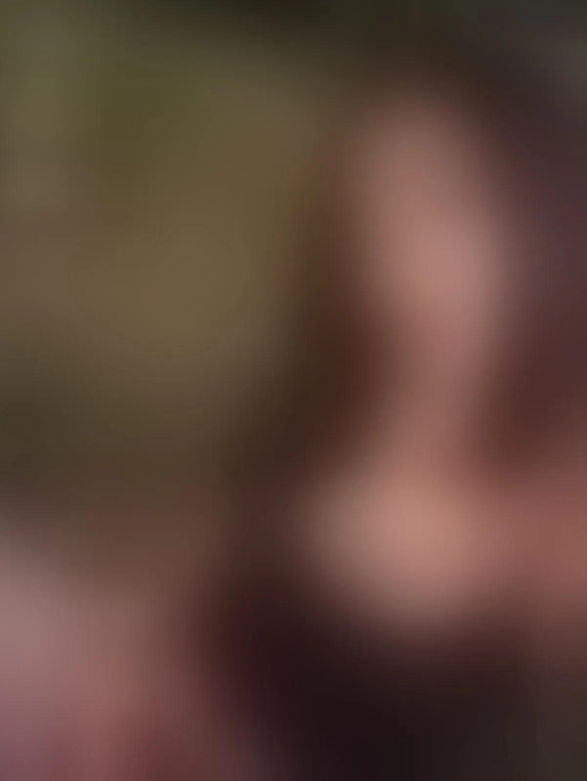 Live sex webcam photo for SusanaGlace #8545263
