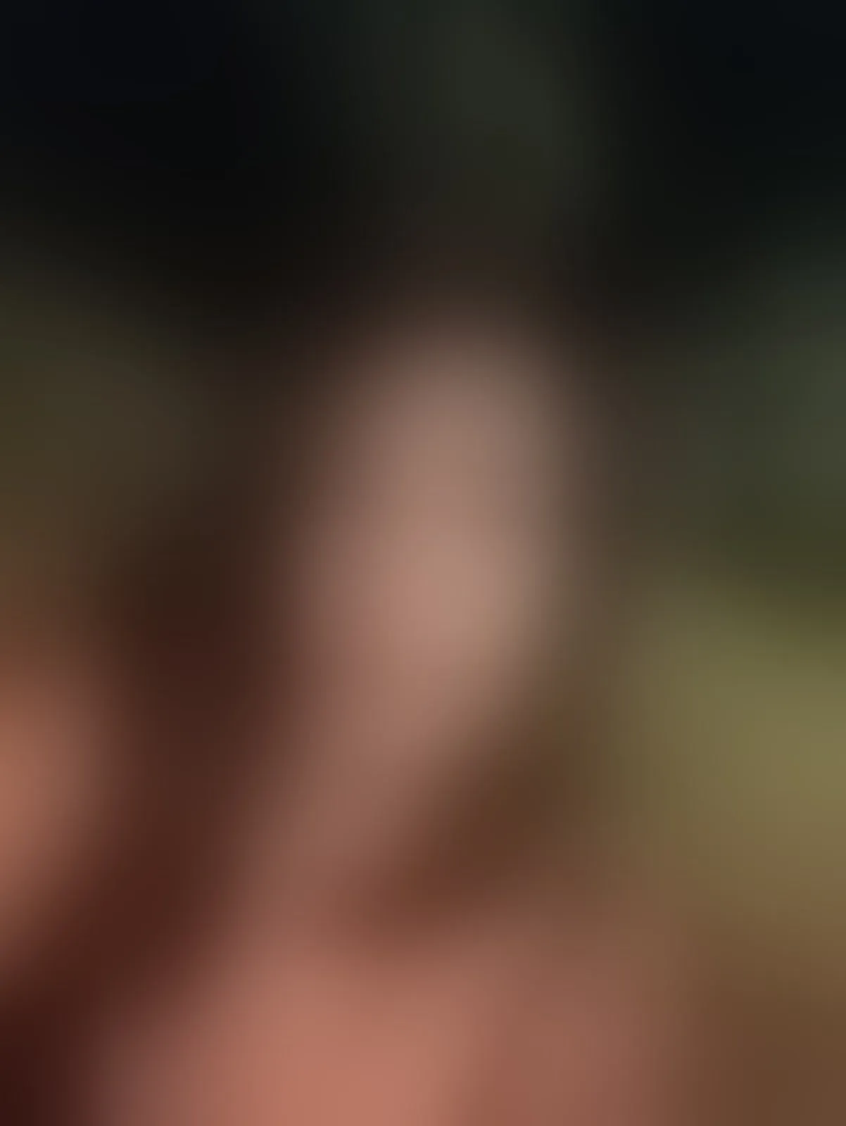 Live sex webcam photo for SusanaGlace #8545266