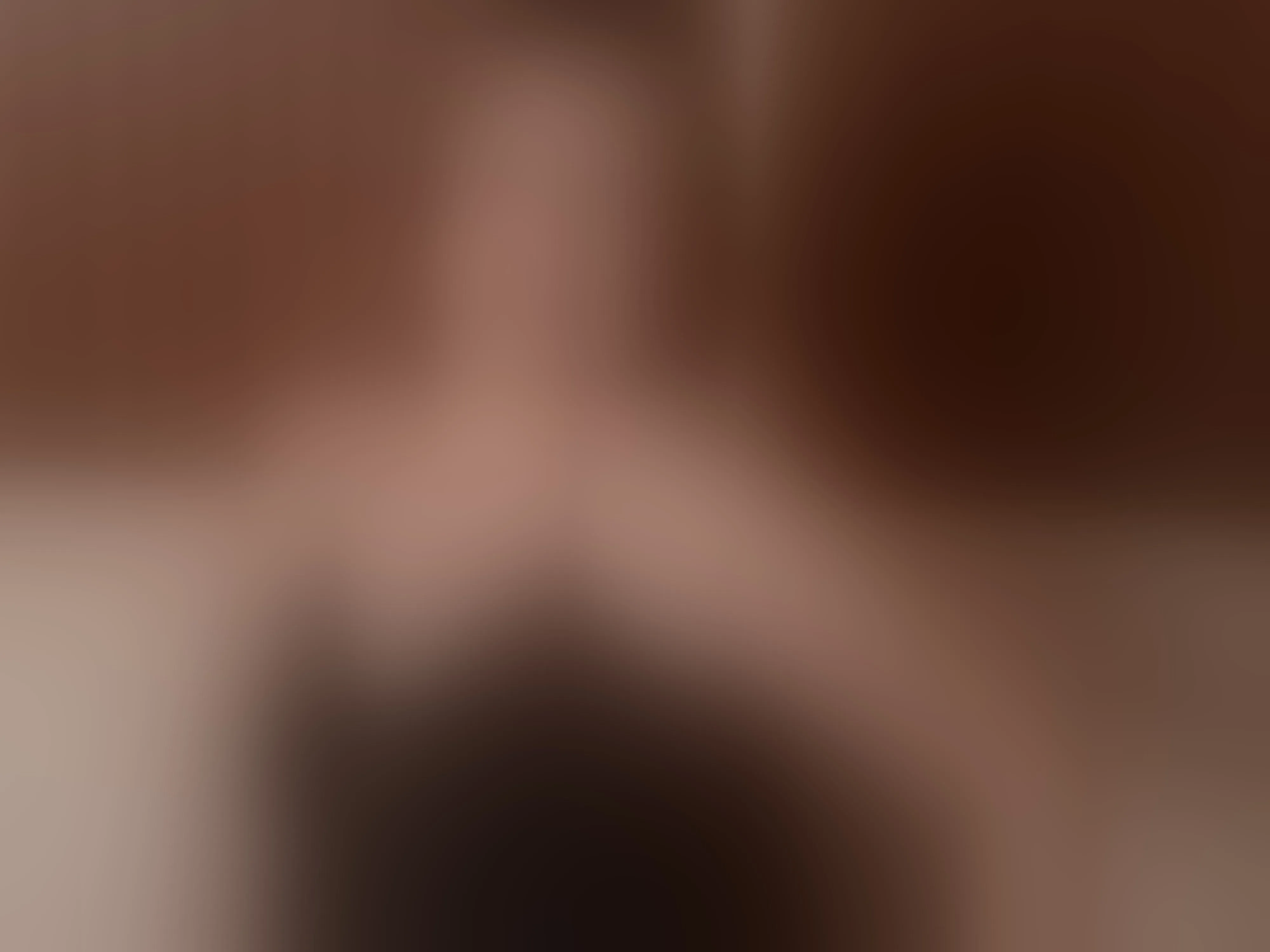 Live sex webcam photo for Isabella_Bennet #8502105