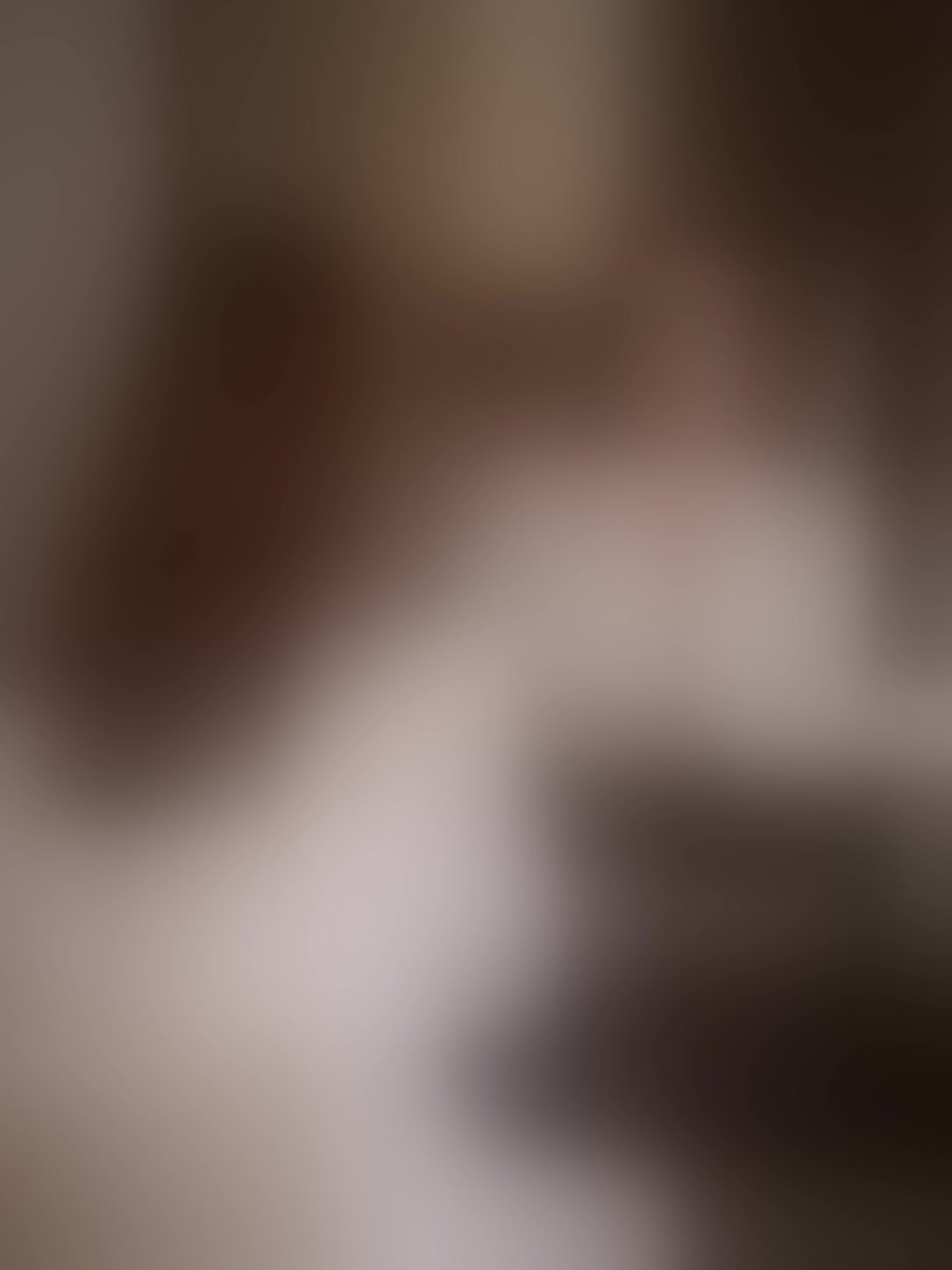 Live sex webcam photo for Isabella_Bennet #8696053