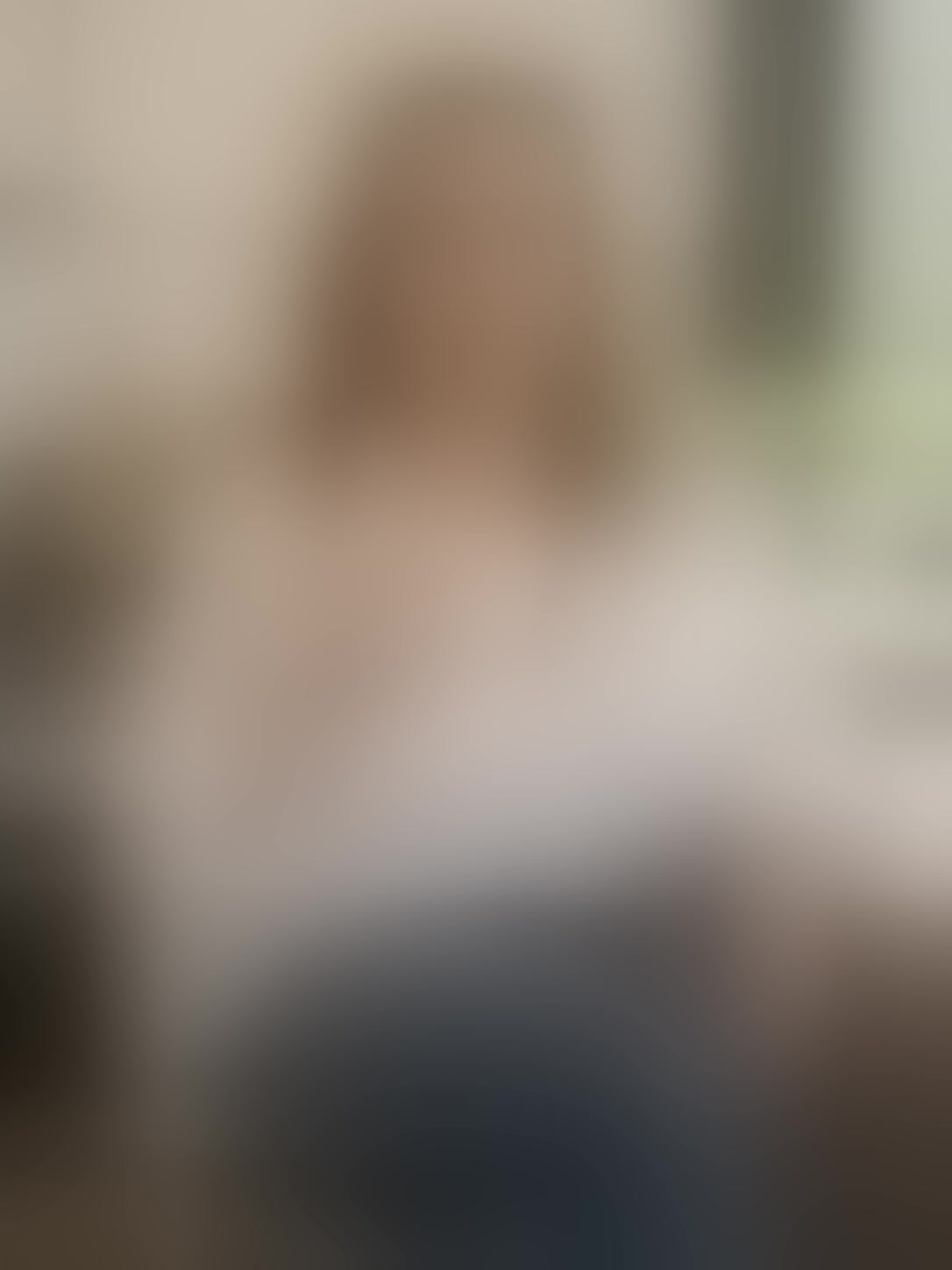 Live sex webcam photo for Isabella_Bennet #8696061