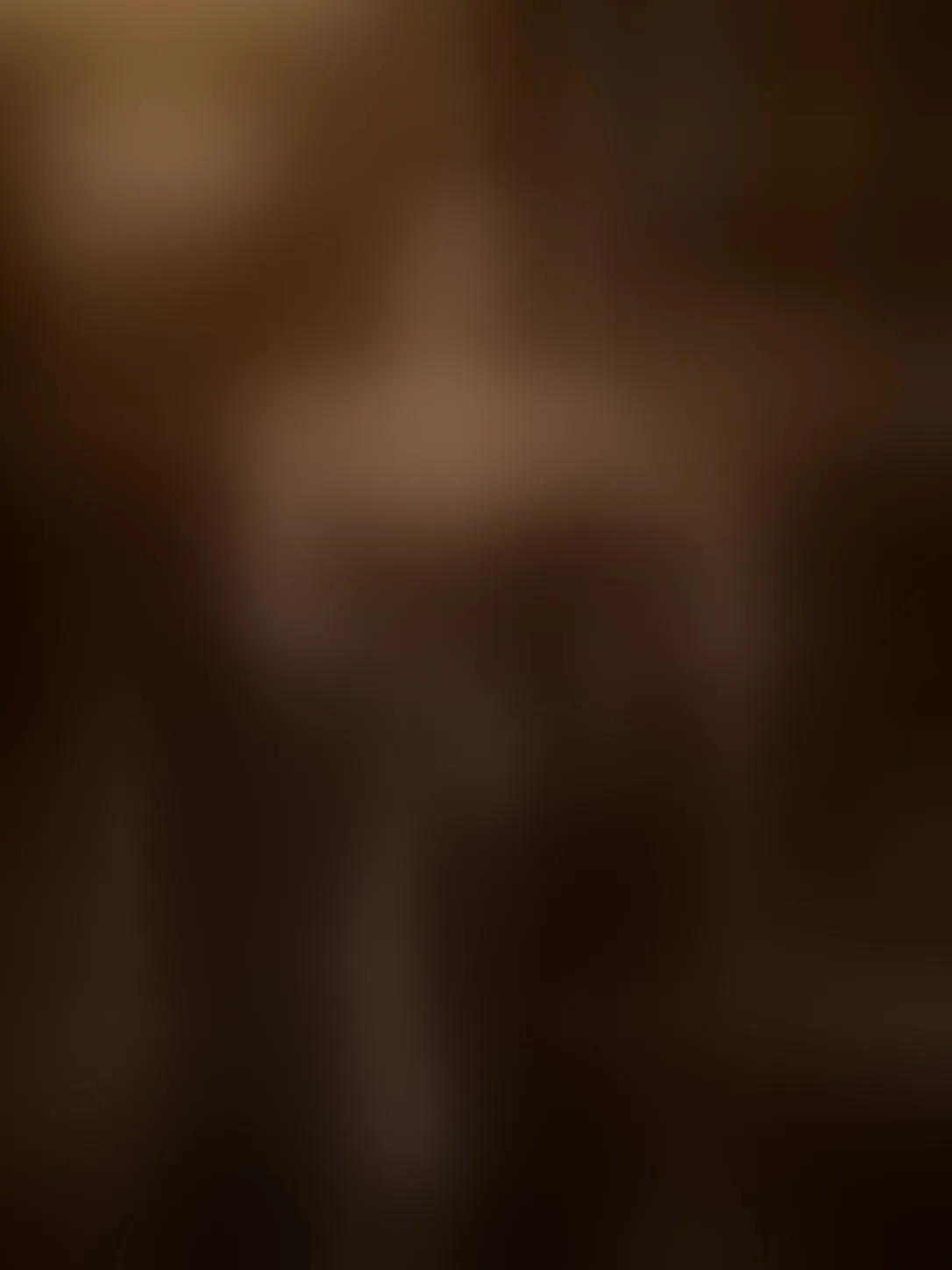 Live sex webcam photo for Isabella_Bennet #8696073