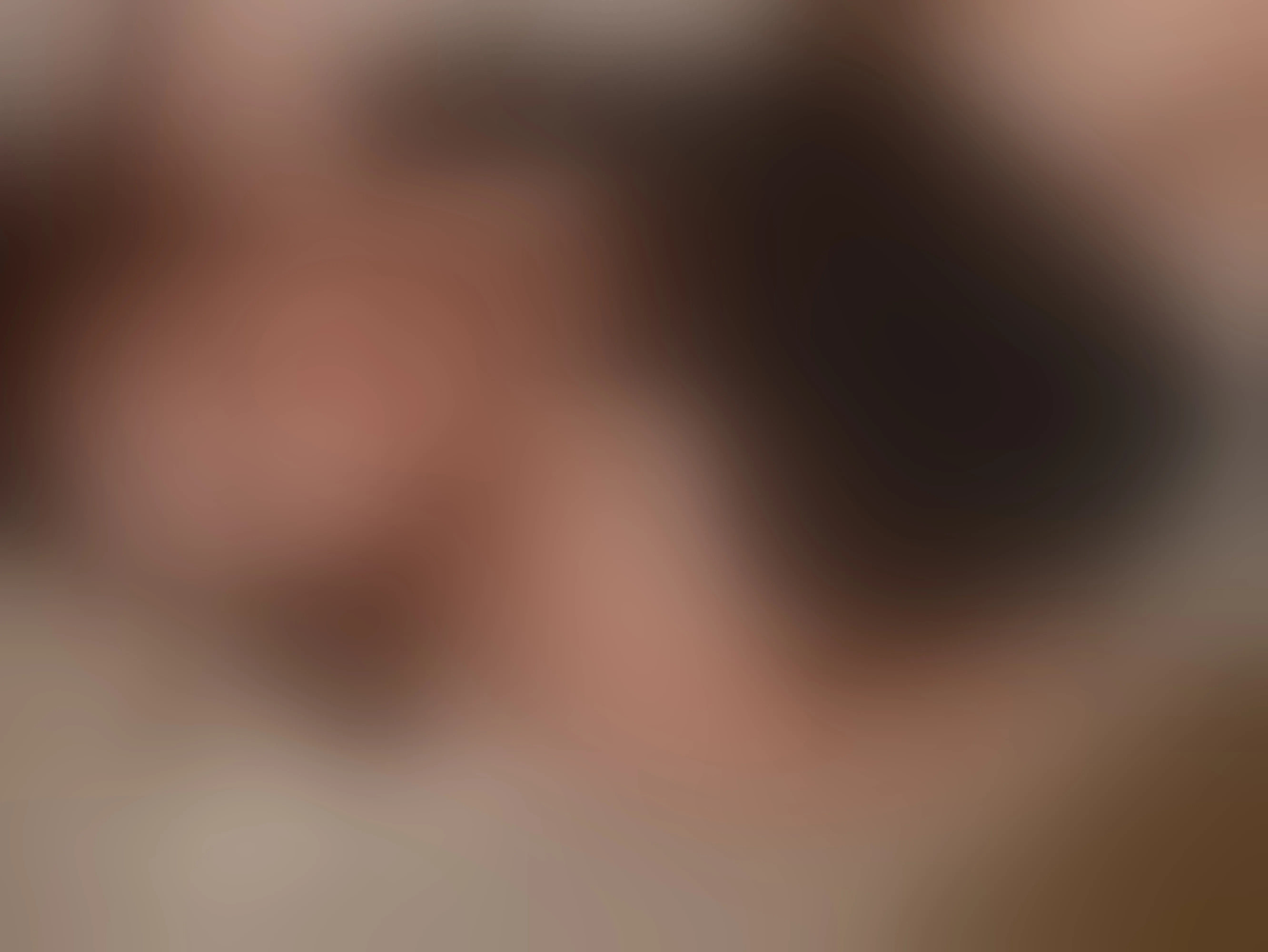 Live sex webcam photo for Isabella_Bennet #8502107