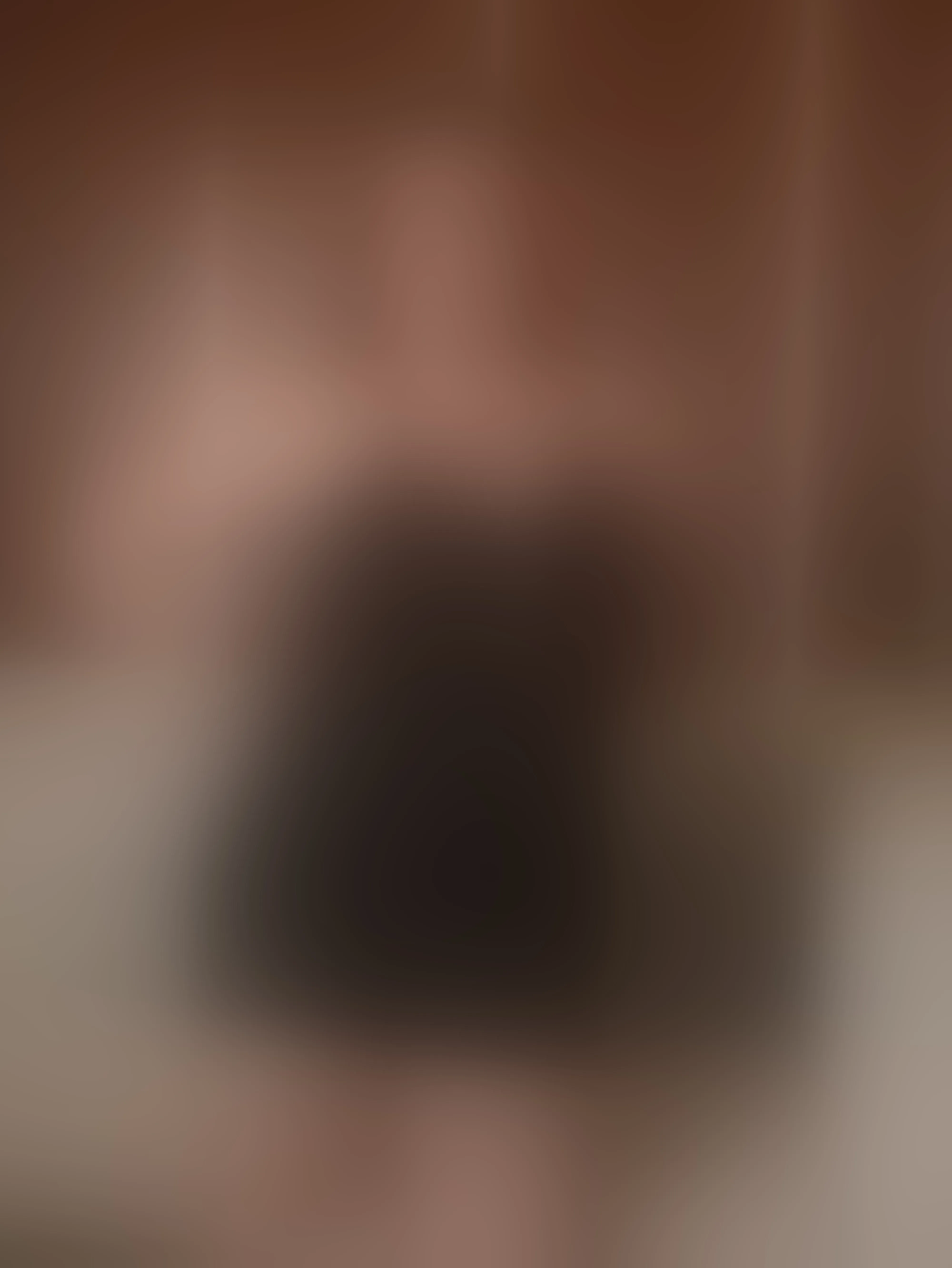 Live sex webcam photo for Isabella_Bennet #8502103
