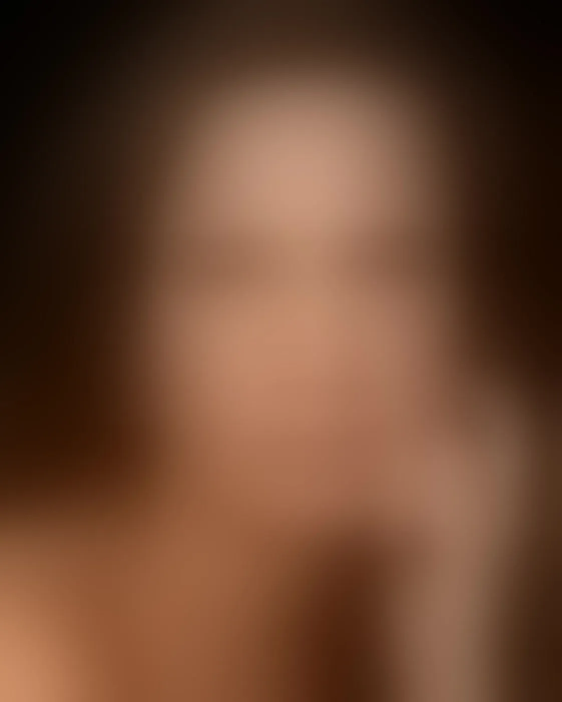 Live sex webcam photo for Isabella_Bennet #8696068