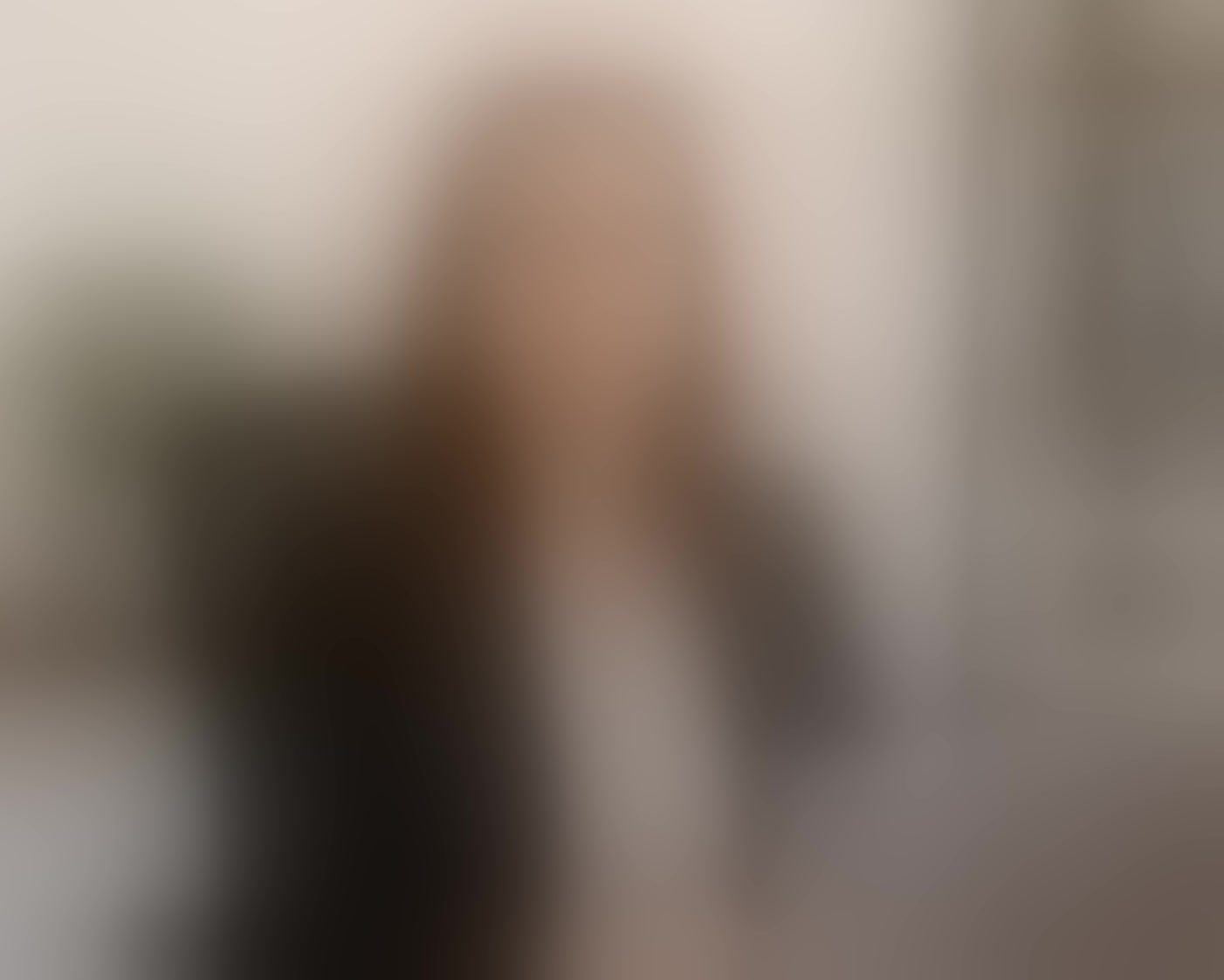 Live sex webcam photo for Isabella_Bennet #8696054