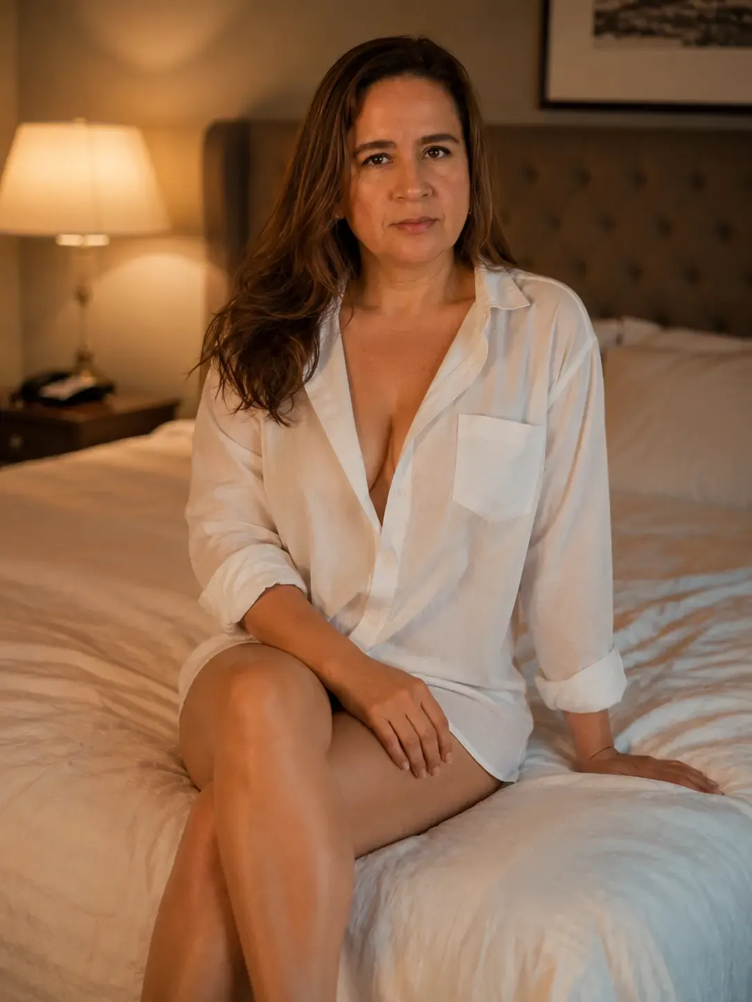 Live sex webcam photo for Isabella_Bennet #8696070