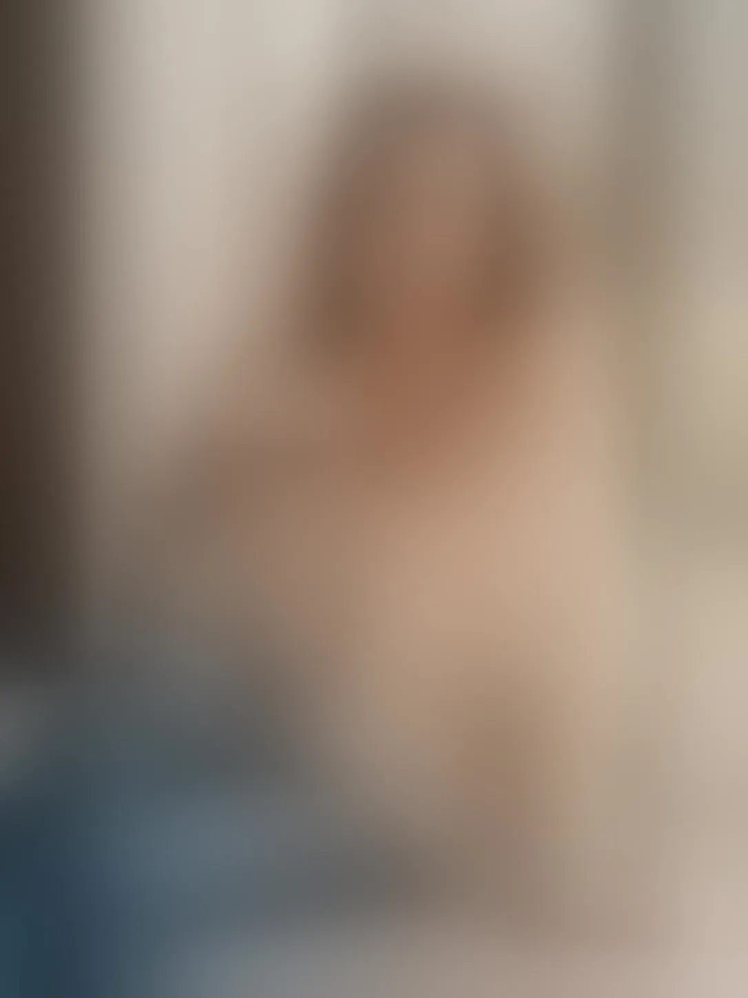 Live sex webcam photo for Isabella_Bennet #8696076
