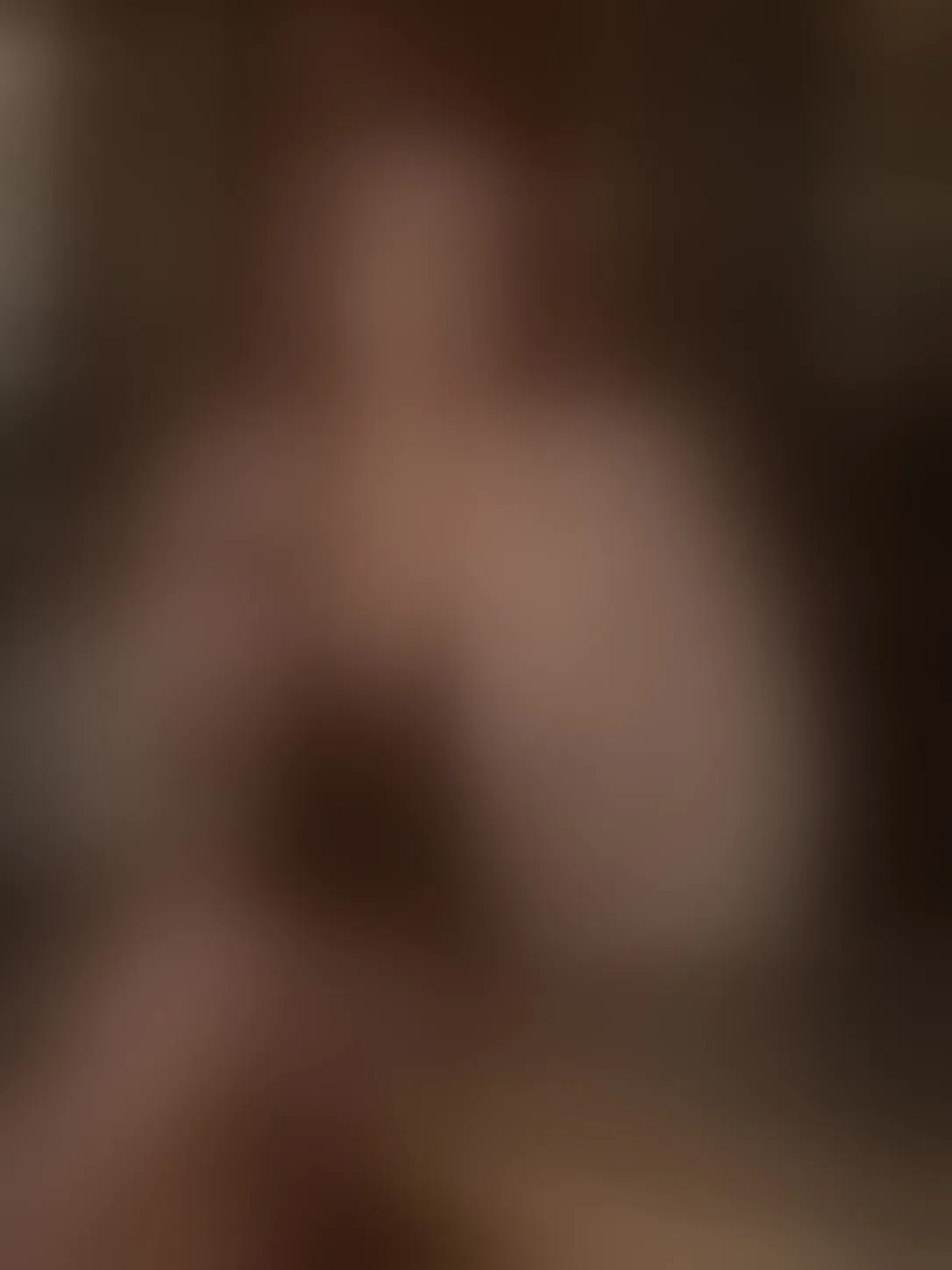 Live sex webcam photo for Isabella_Bennet #8696066