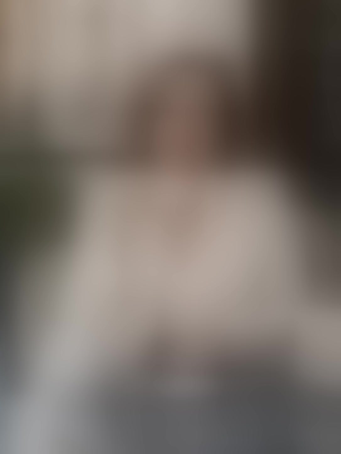 Live sex webcam photo for Isabella_Bennet #8696060