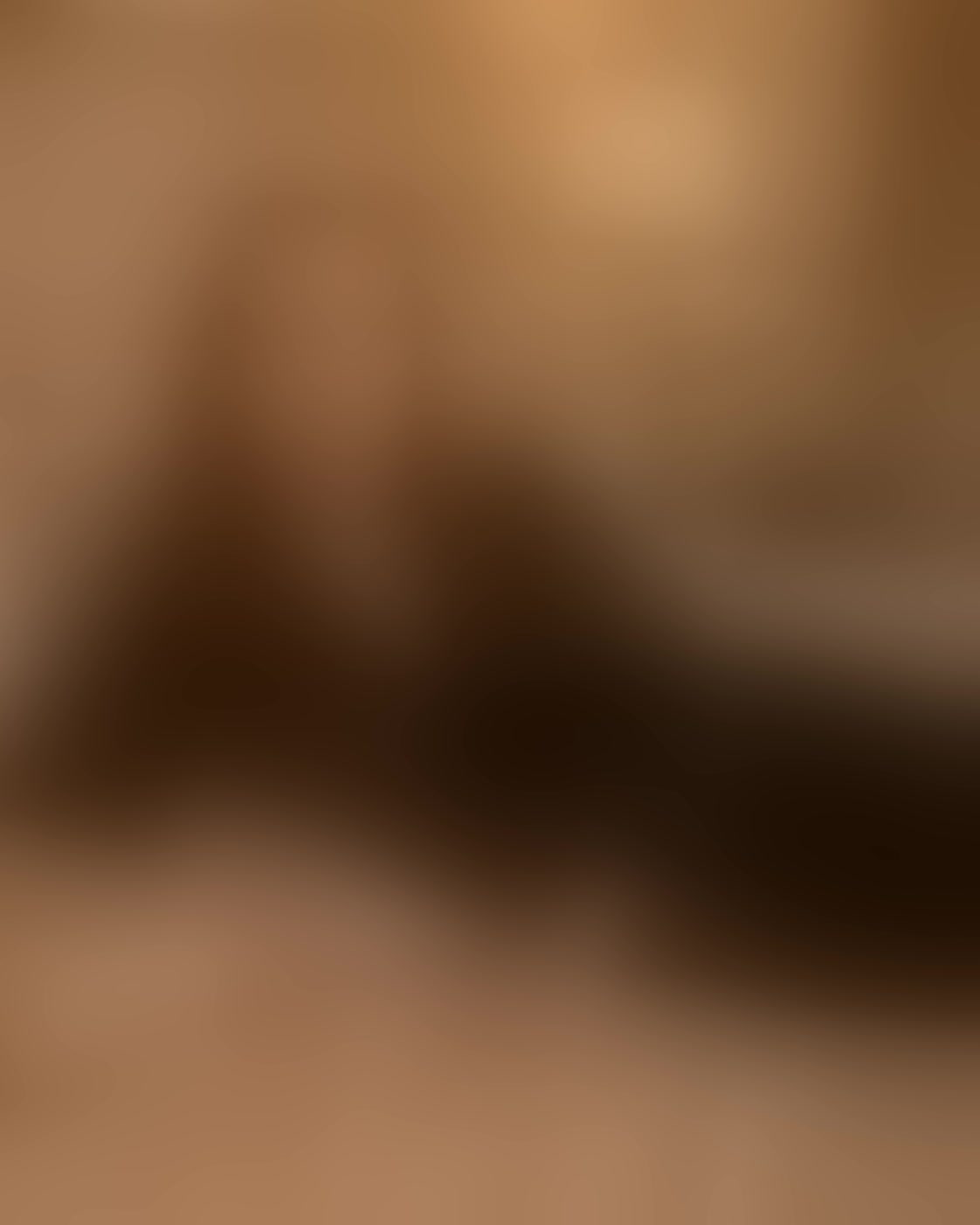 Live sex webcam photo for Isabella_Bennet #8696056