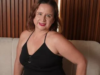 Live sex webcam photo for Isabella_Bennet #8502098