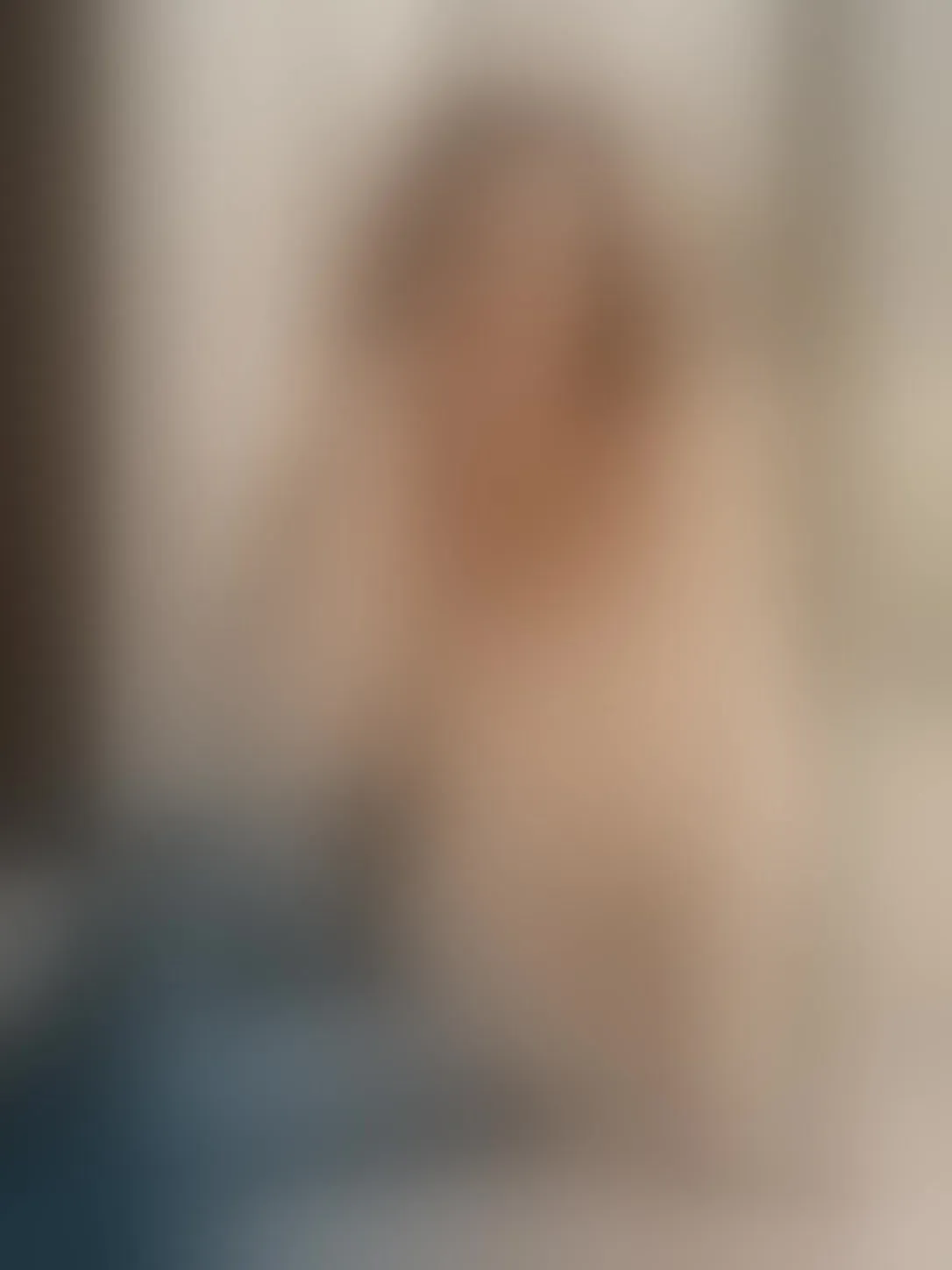 Live sex webcam photo for Isabella_Bennet #8696065