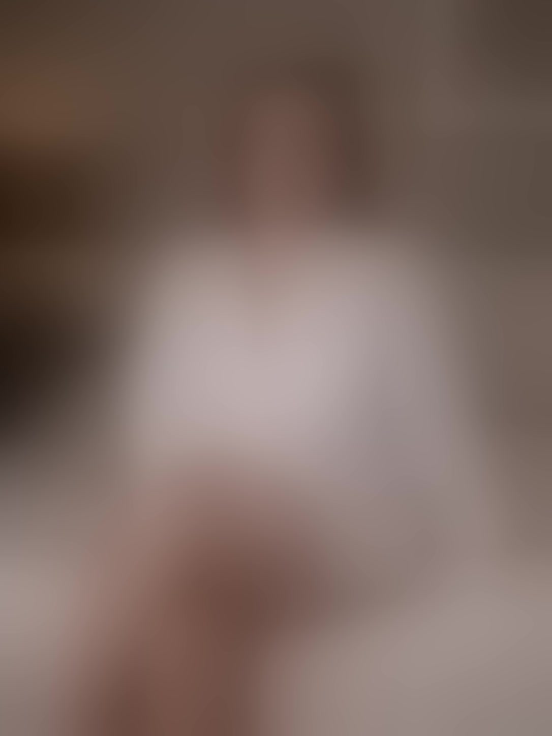 Live sex webcam photo for Isabella_Bennet #8696055