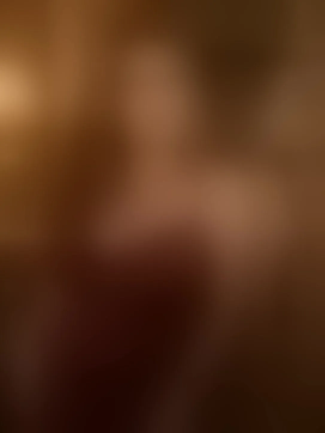 Live sex webcam photo for Isabella_Bennet #8696074