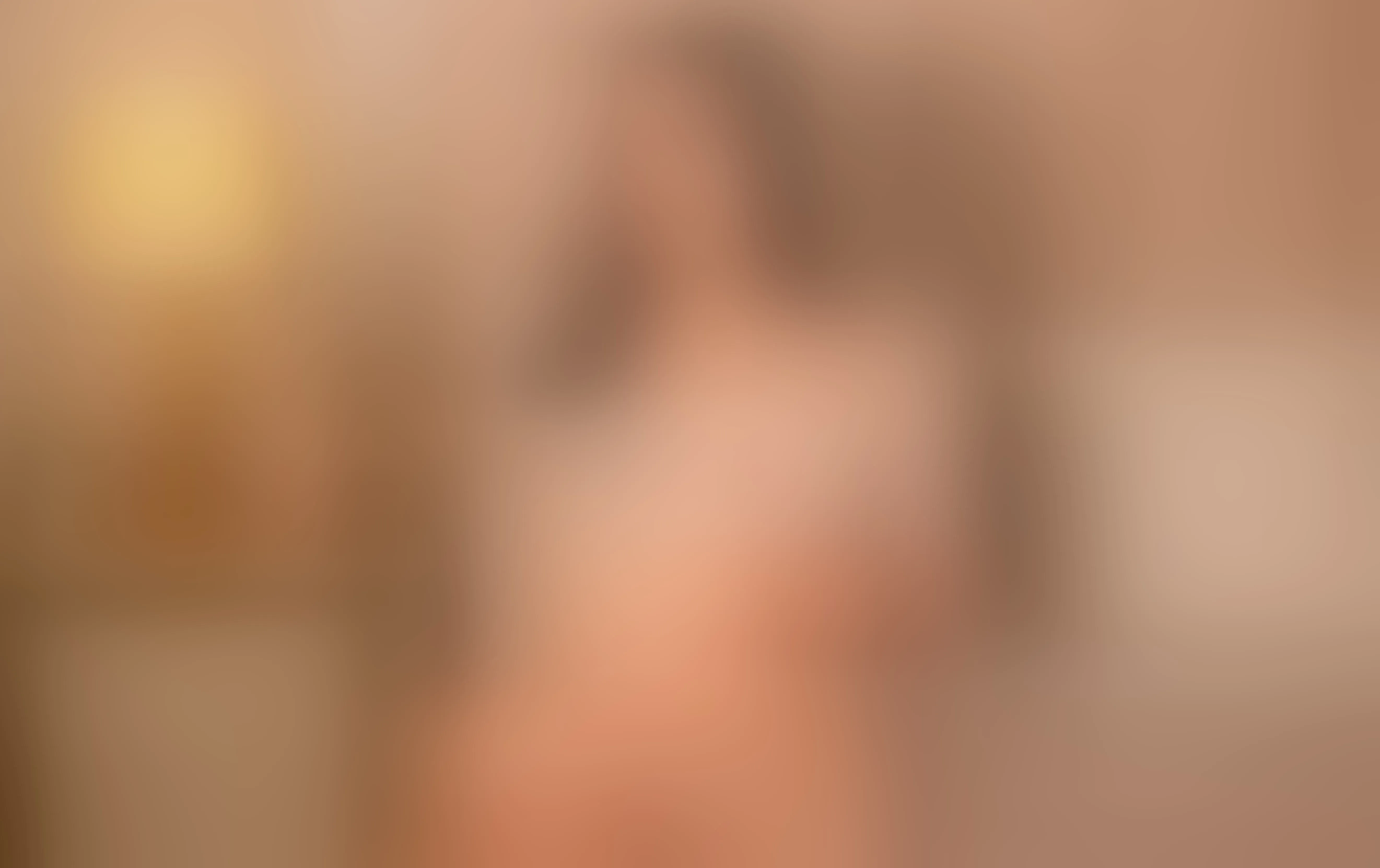 Live sex webcam photo for HonnieDamm #8501687