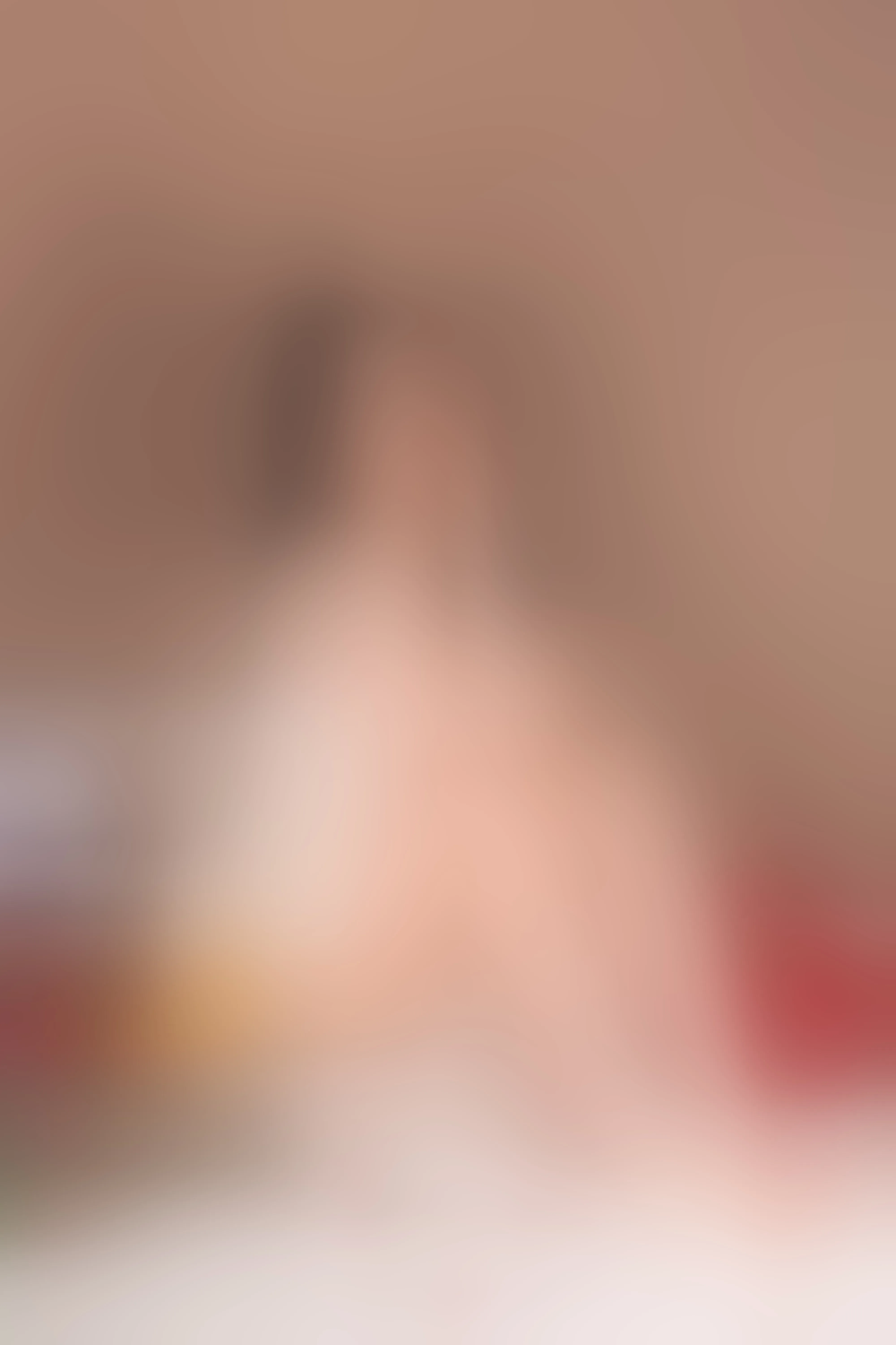 Live sex webcam photo for HonnieDamm #8576055
