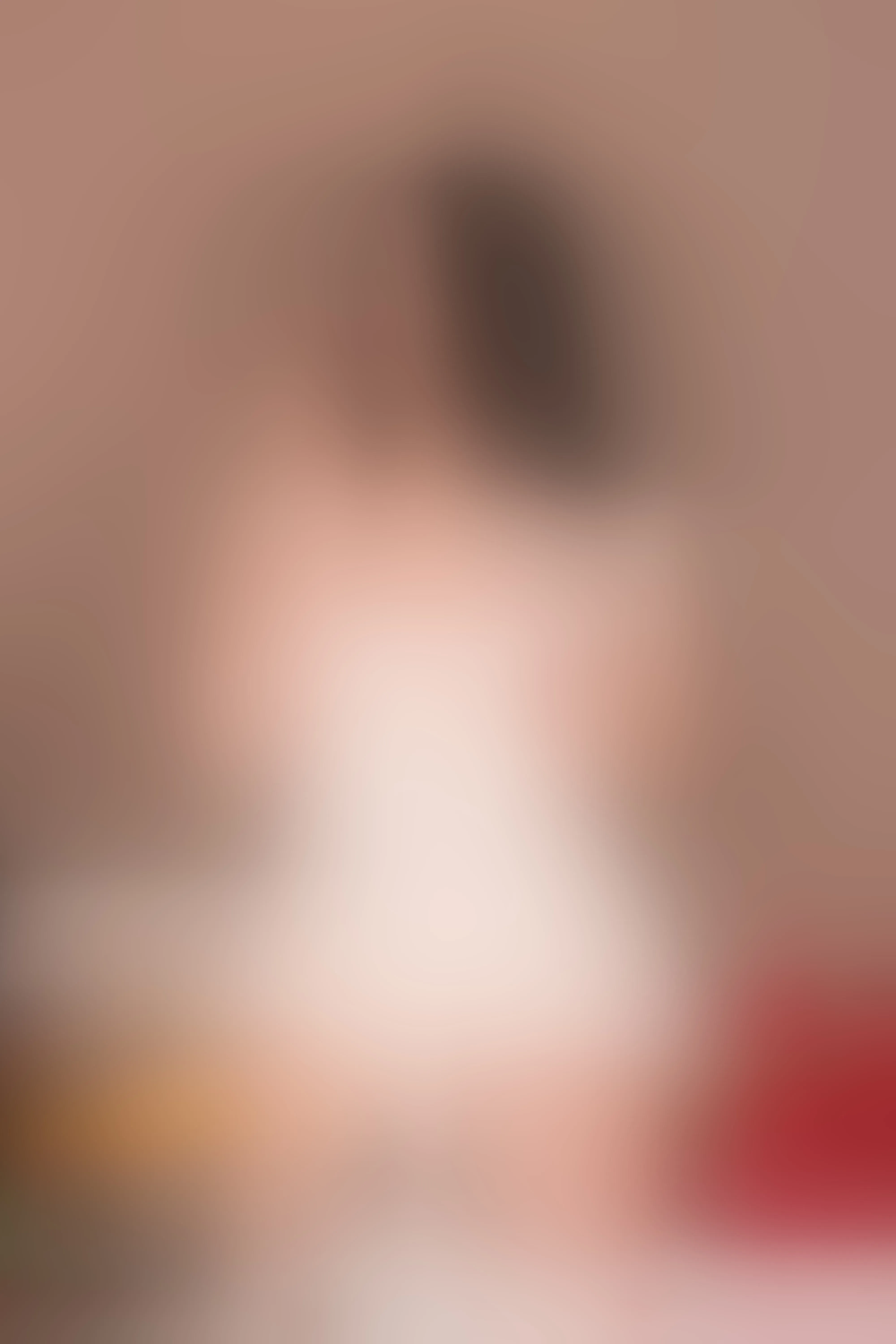 Live sex webcam photo for HonnieDamm #8576057
