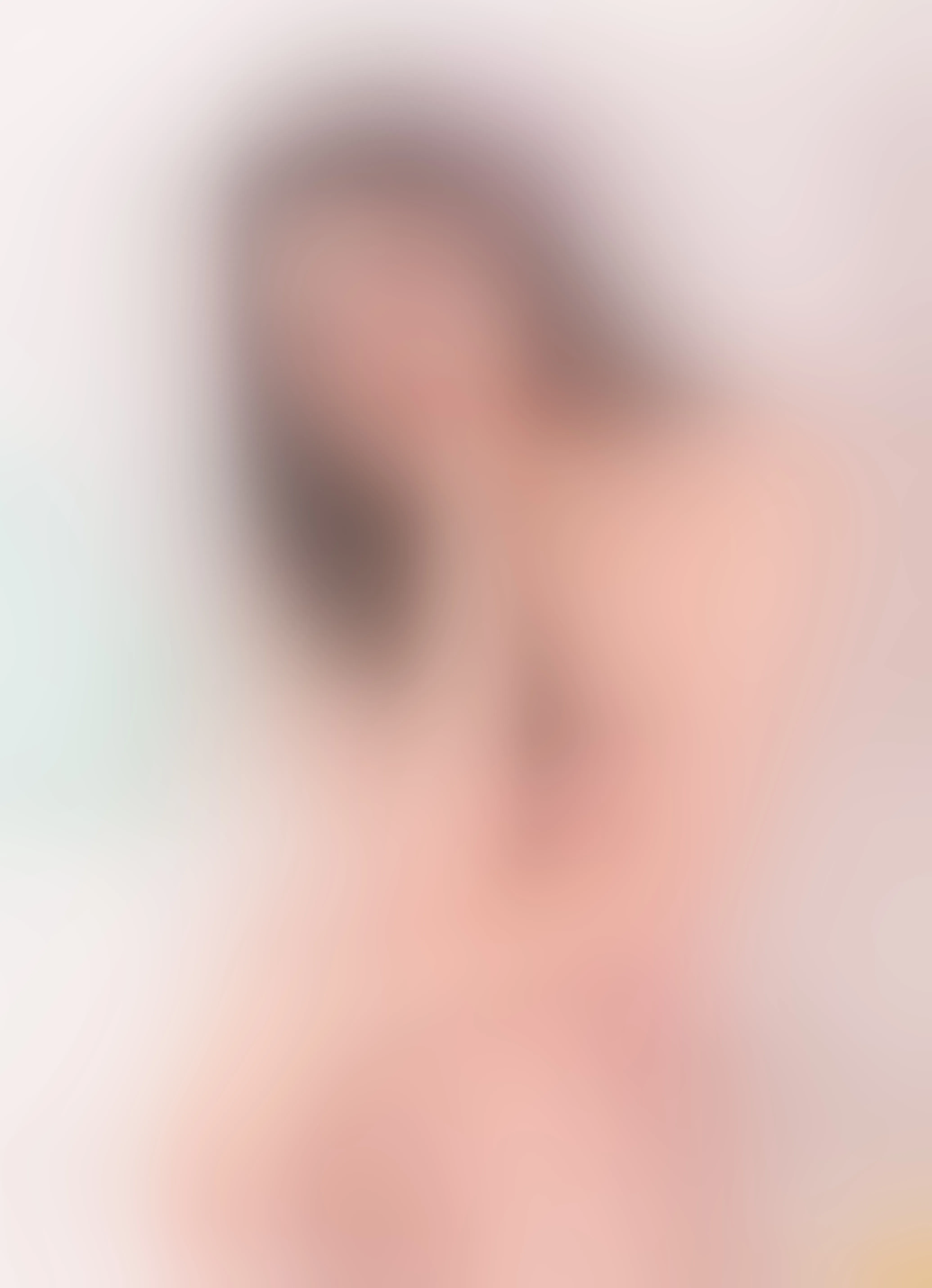 Live sex webcam photo for HonnieDamm #8676274