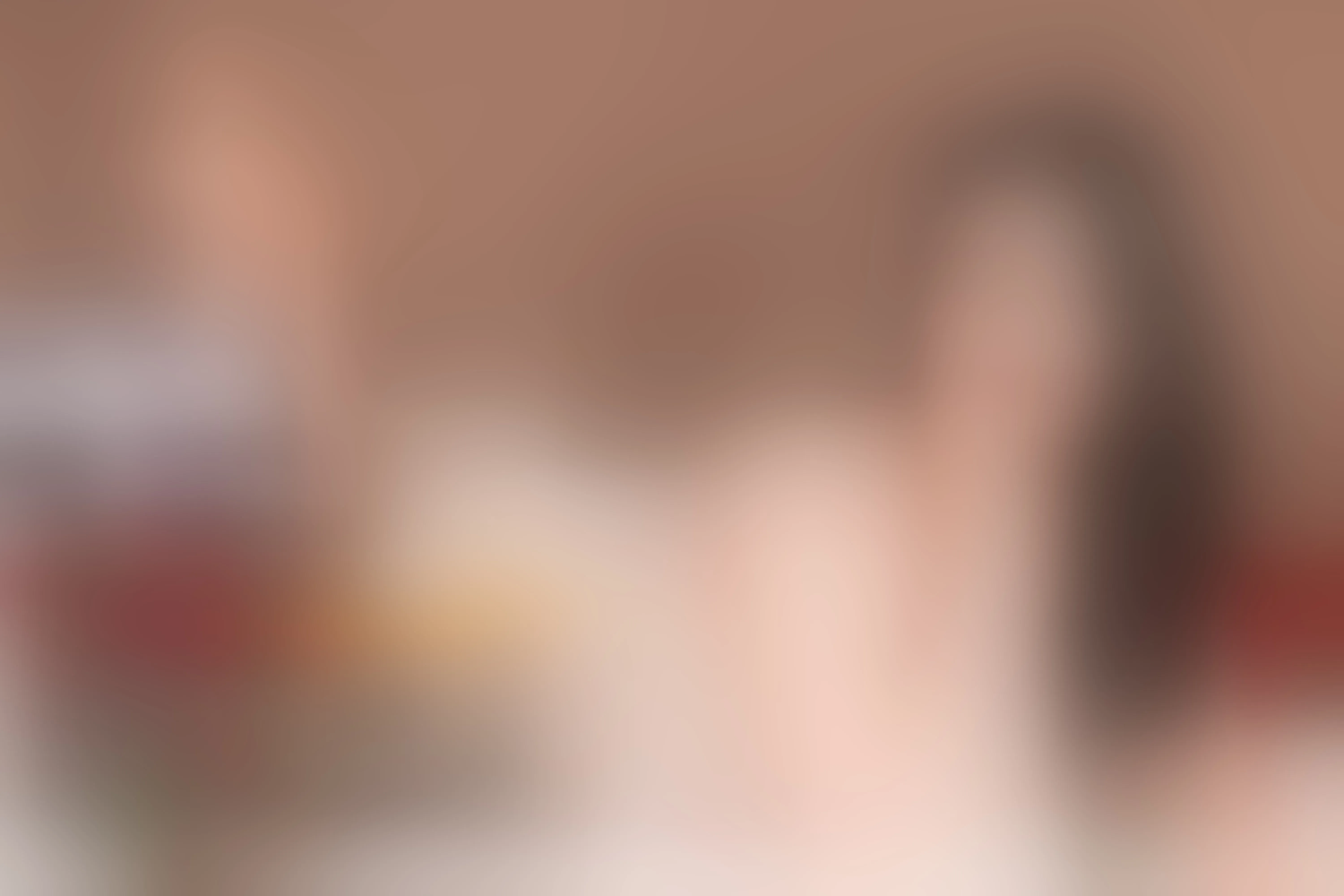 Live sex webcam photo for HonnieDamm #8576056