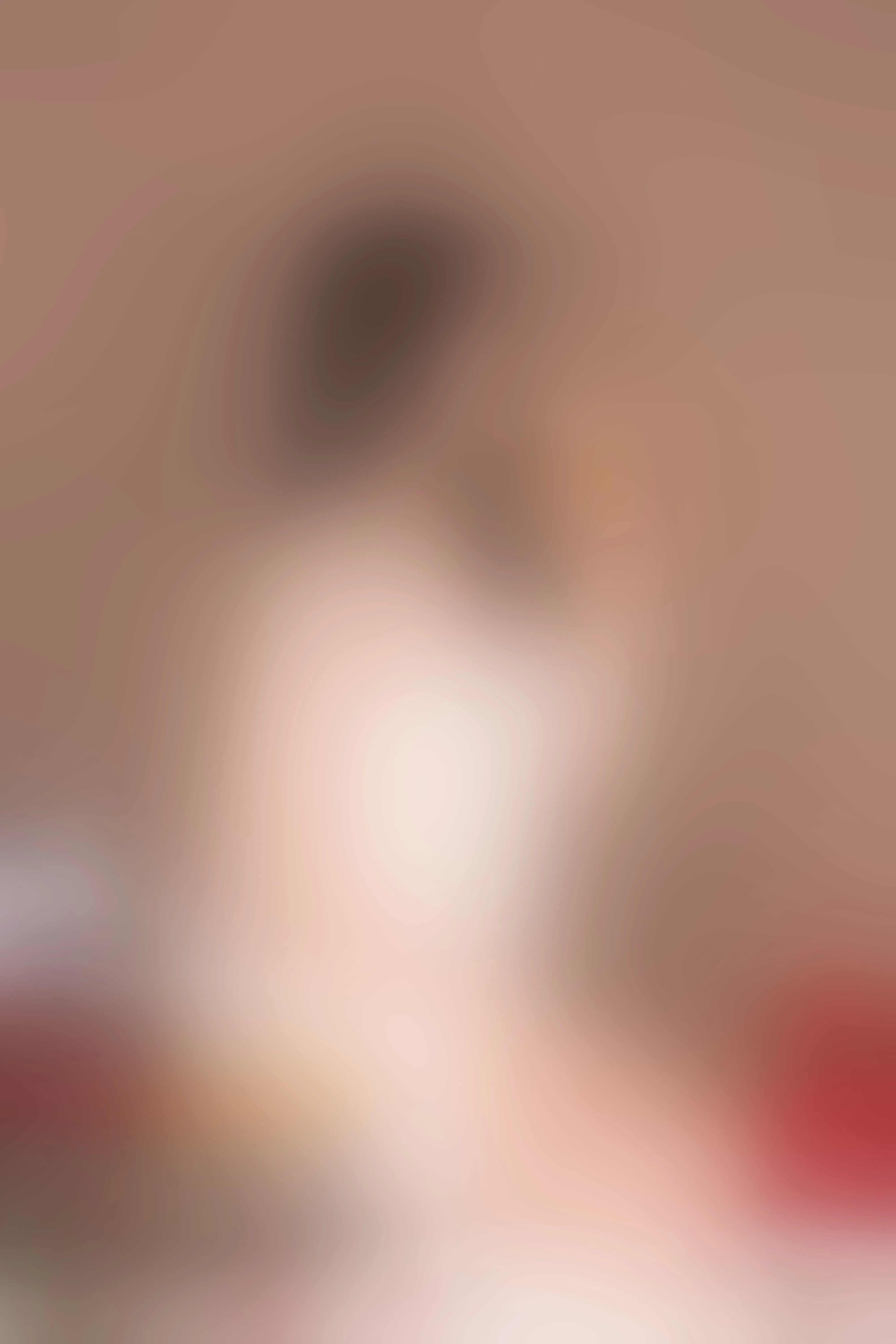Live sex webcam photo for HonnieDamm #8576058