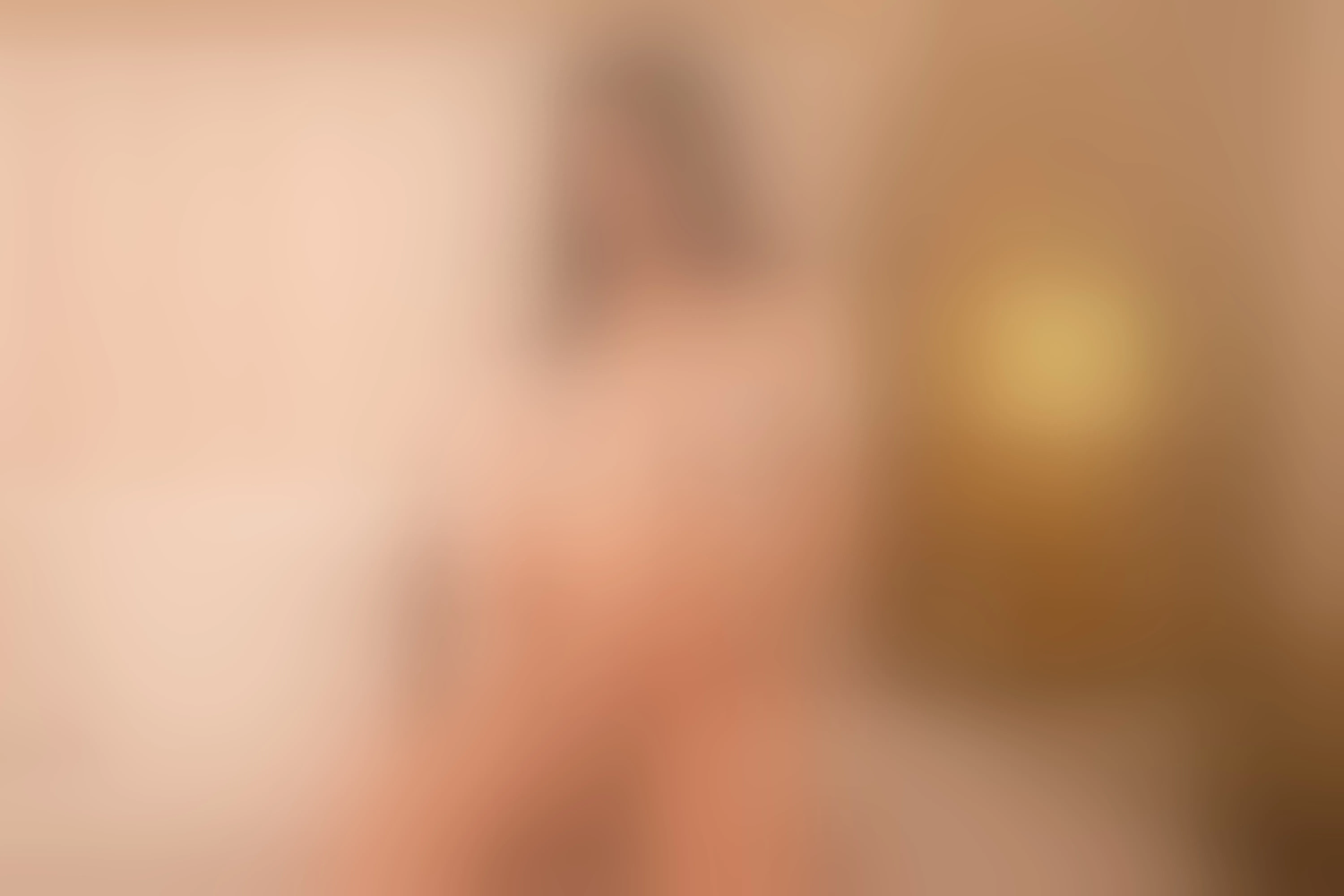 Live sex webcam photo for HonnieDamm #8501689