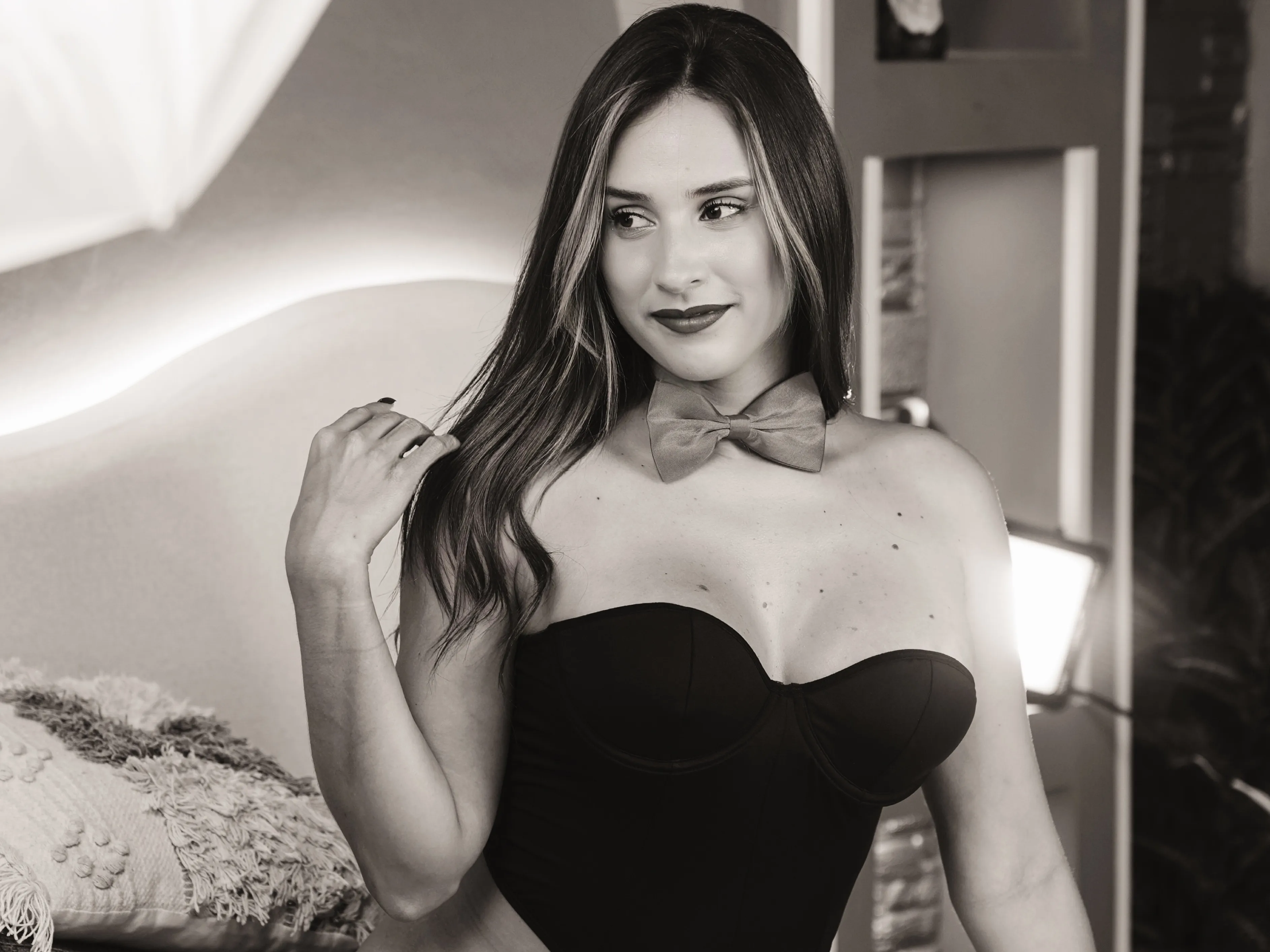 Live sex webcam photo for Sophi_Cooper20 #8498162