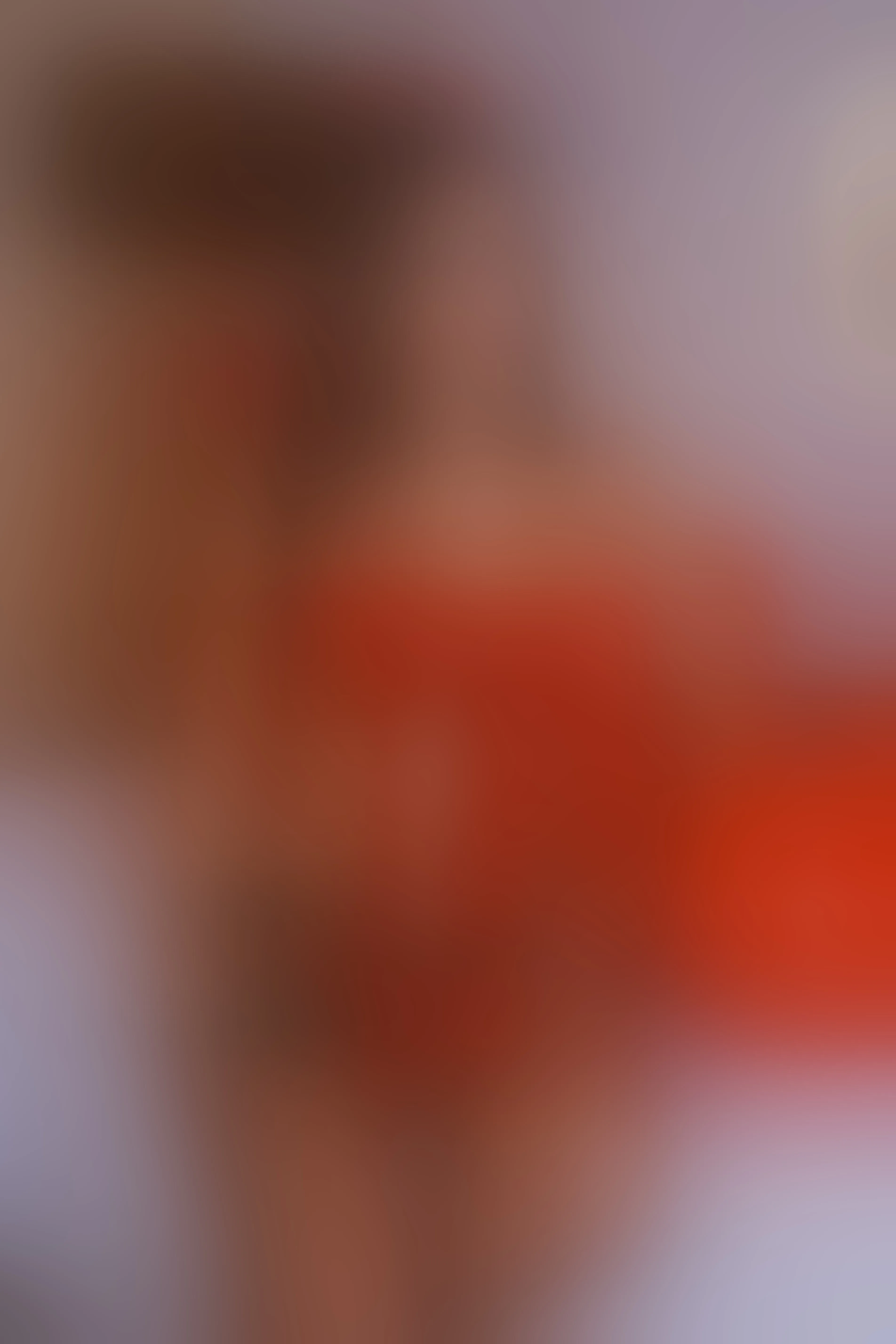 Live sex webcam photo for Sophi_Cooper20 #8498158