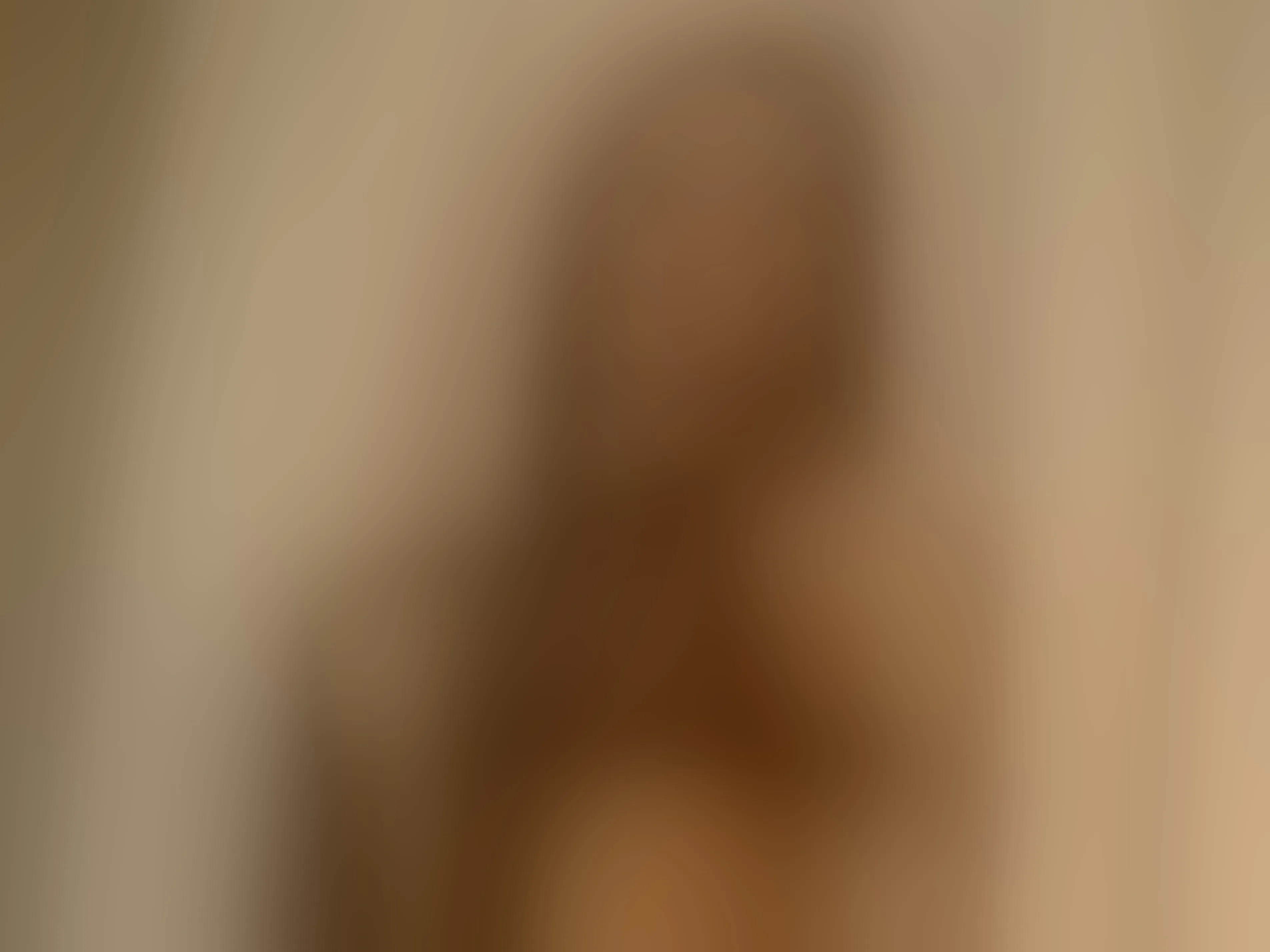 Live sex webcam photo for Sophi_Cooper20 #8498161